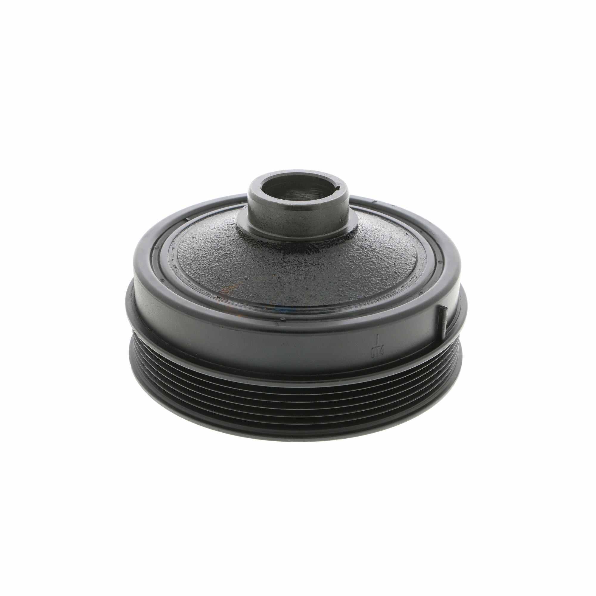 VAICO Engine Crankshaft Pulley V30-8411