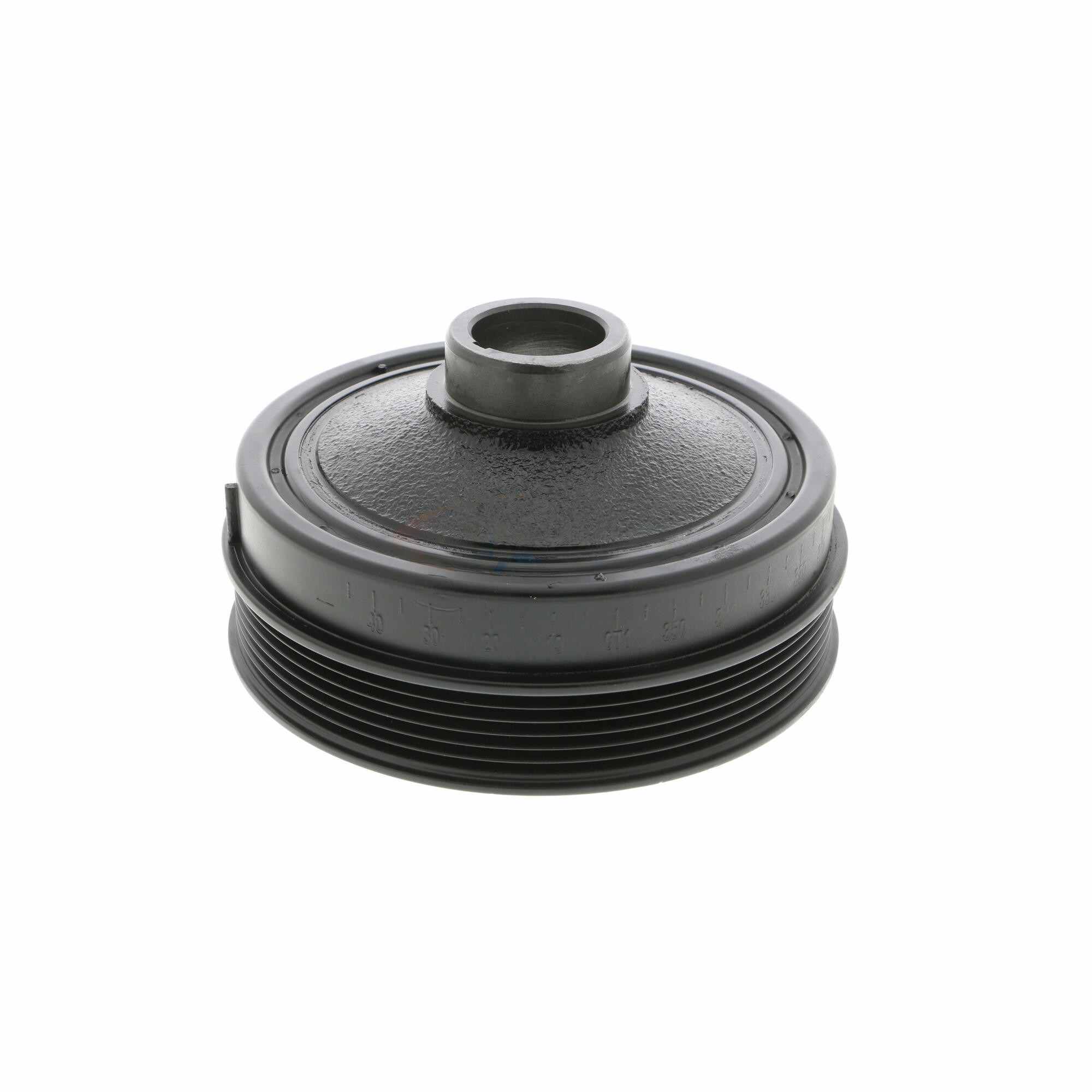 VAICO Engine Crankshaft Pulley V30-8411