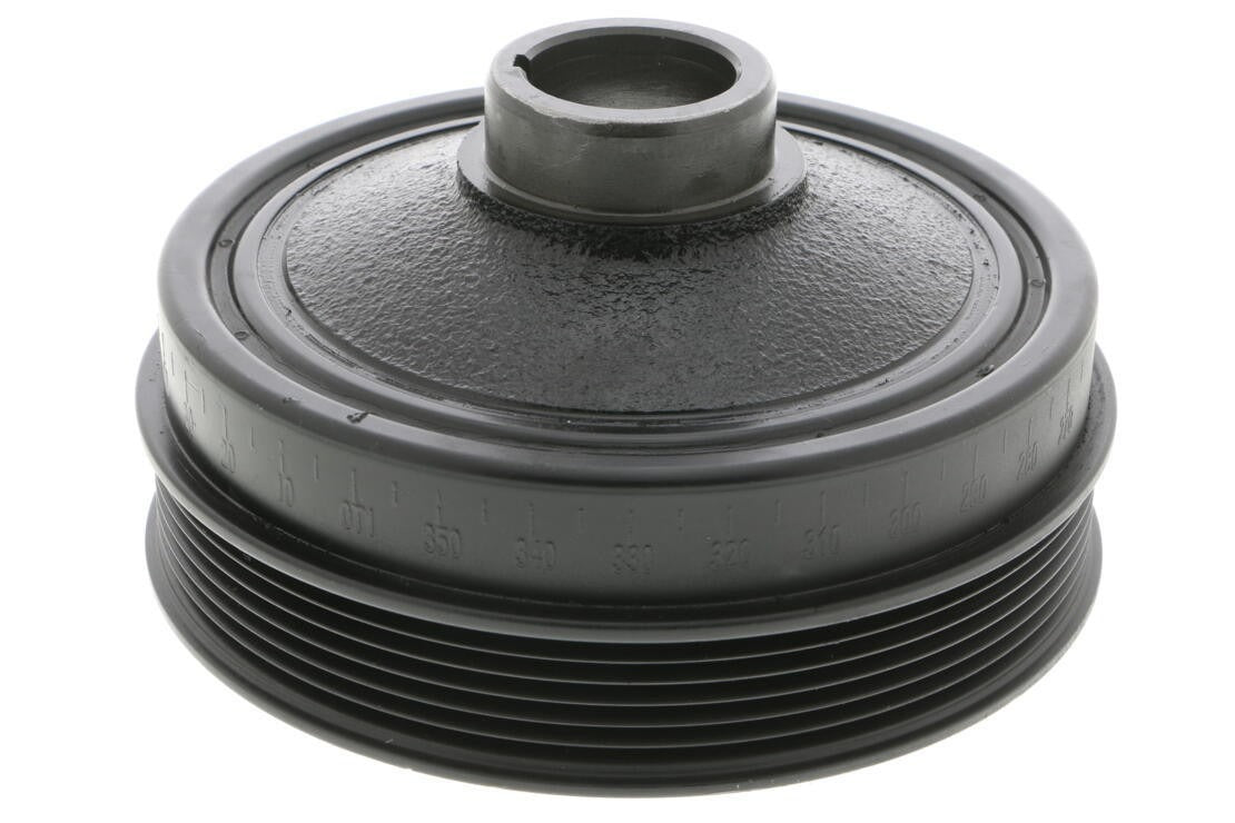 VAICO Engine Crankshaft Pulley V30-8411