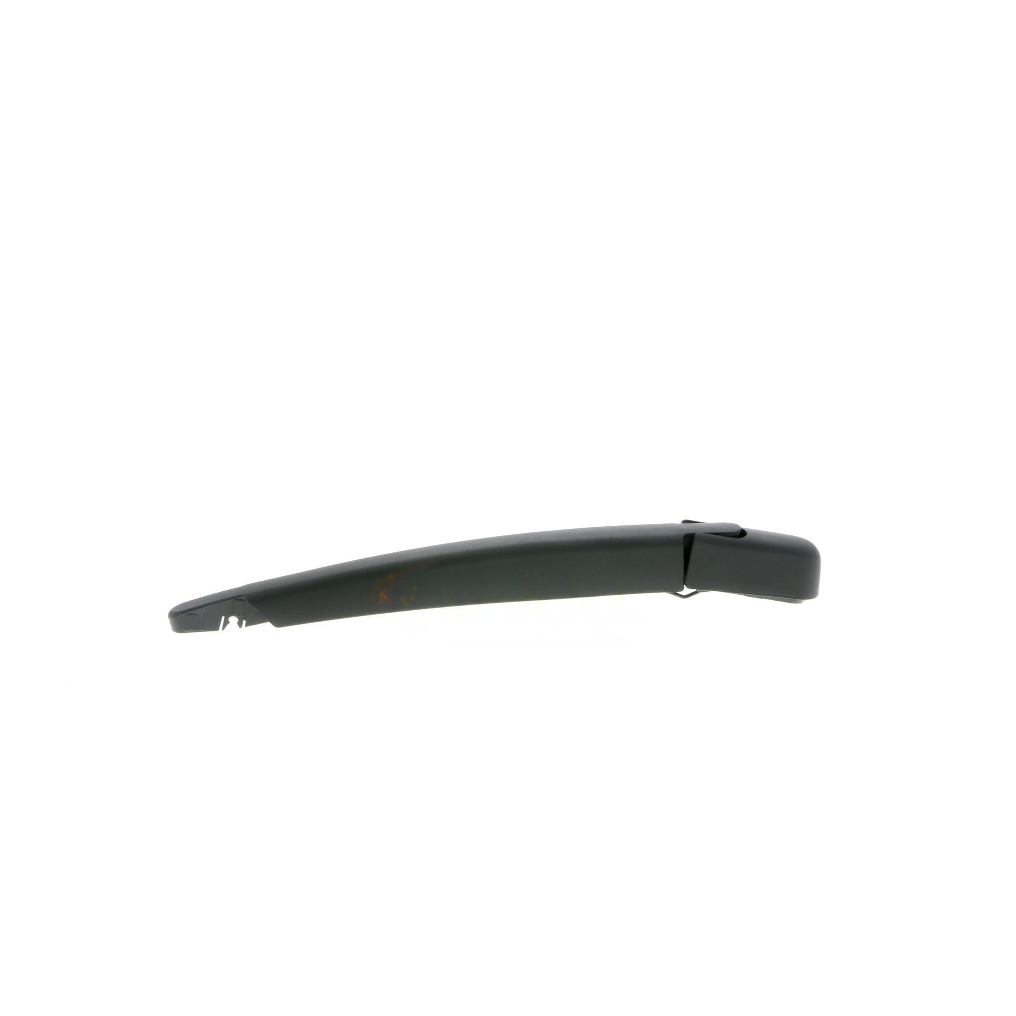 VAICO Back Glass Wiper Arm V30-9554