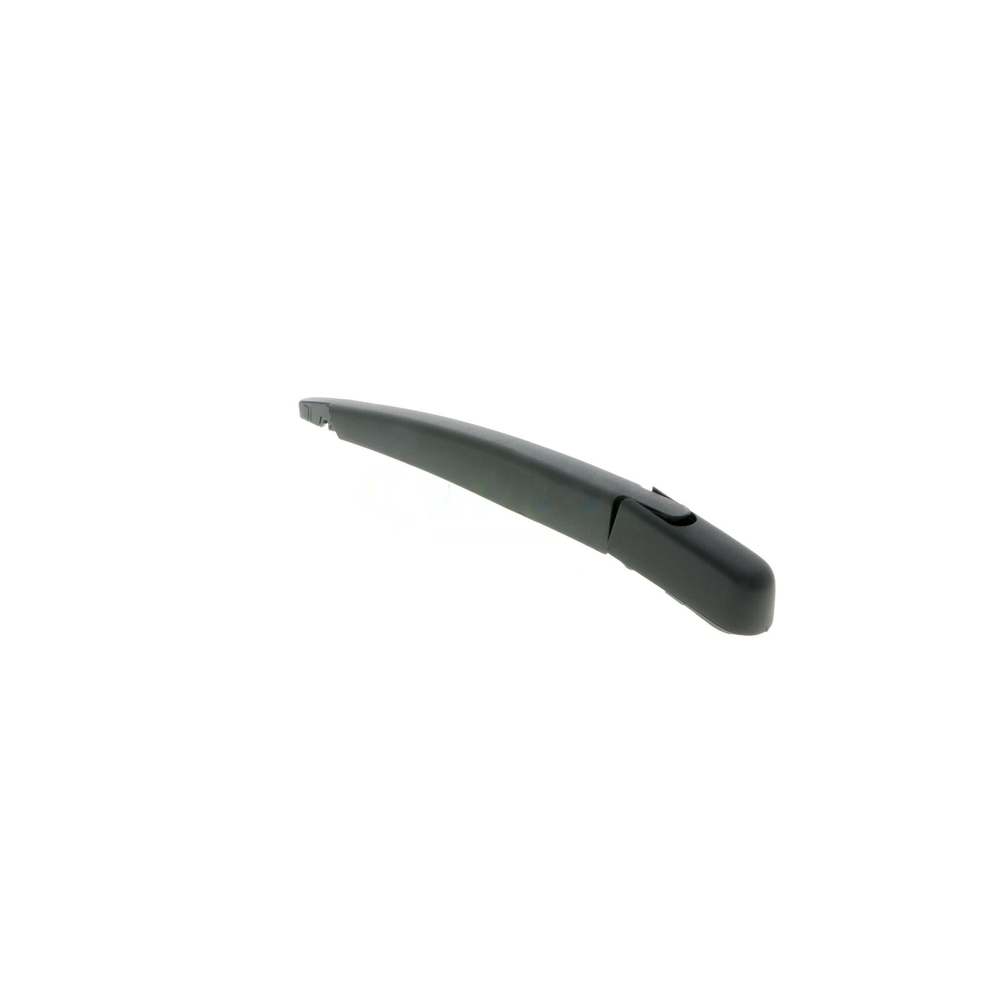 VAICO Back Glass Wiper Arm V30-9554