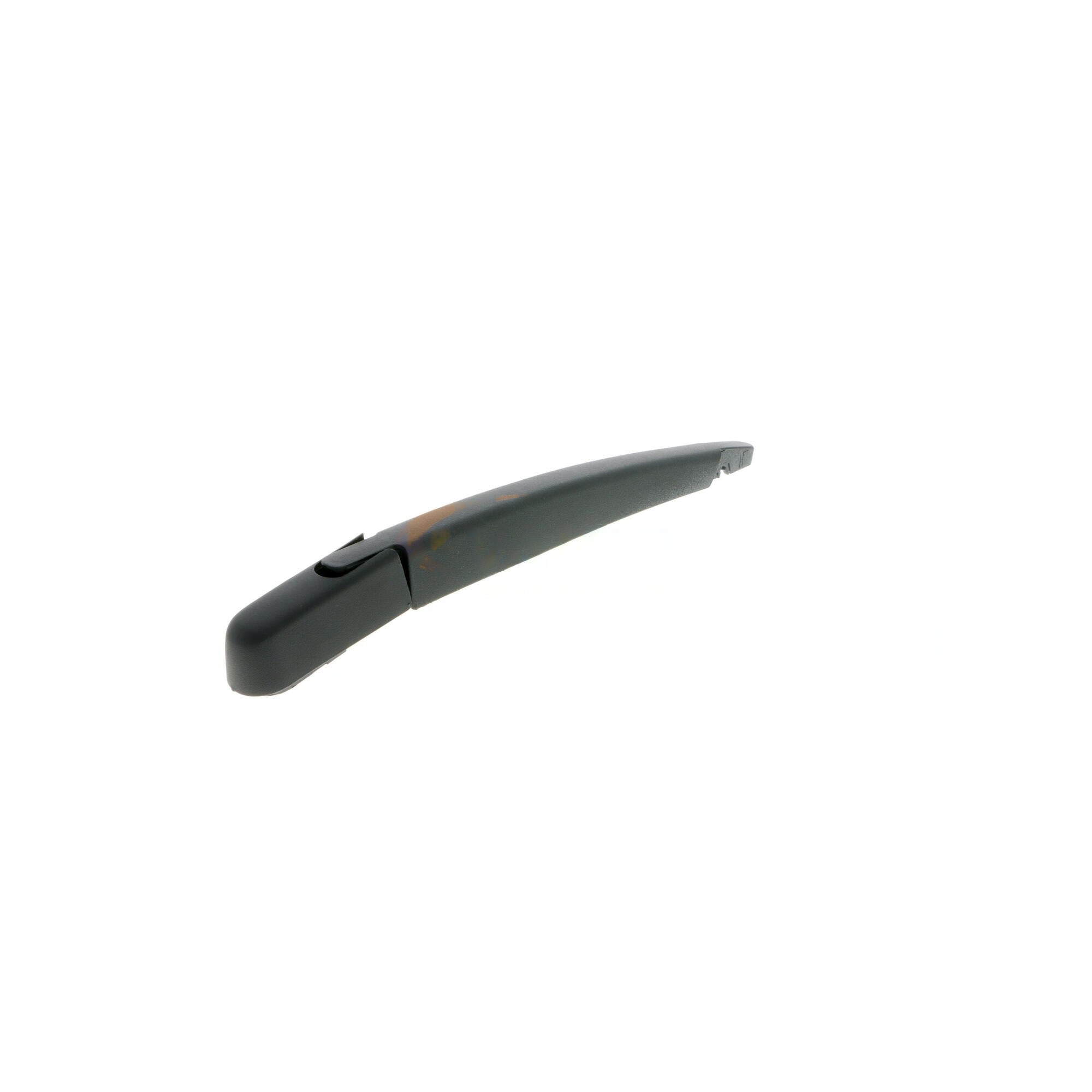 VAICO Back Glass Wiper Arm V30-9554