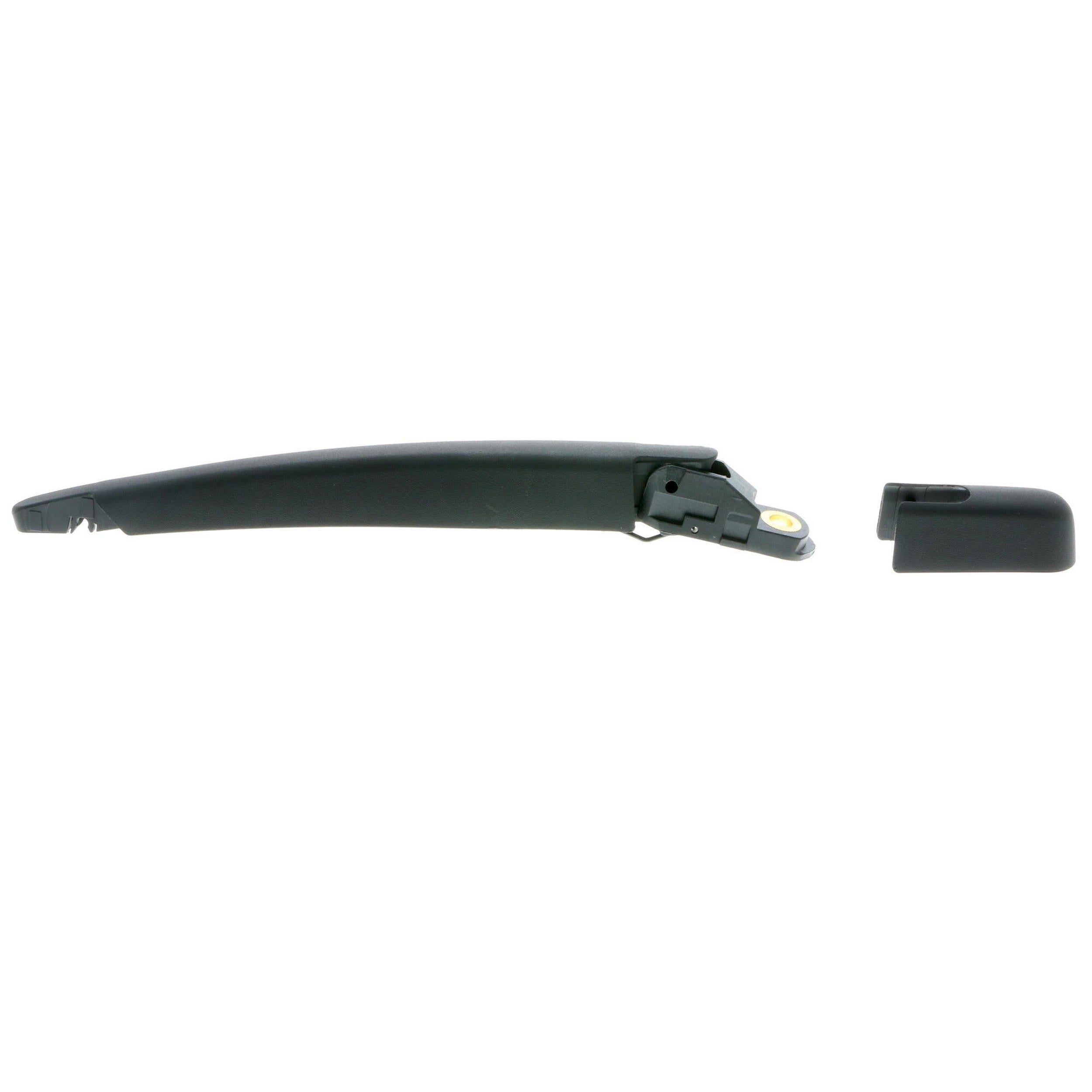VAICO Back Glass Wiper Arm V30-9554