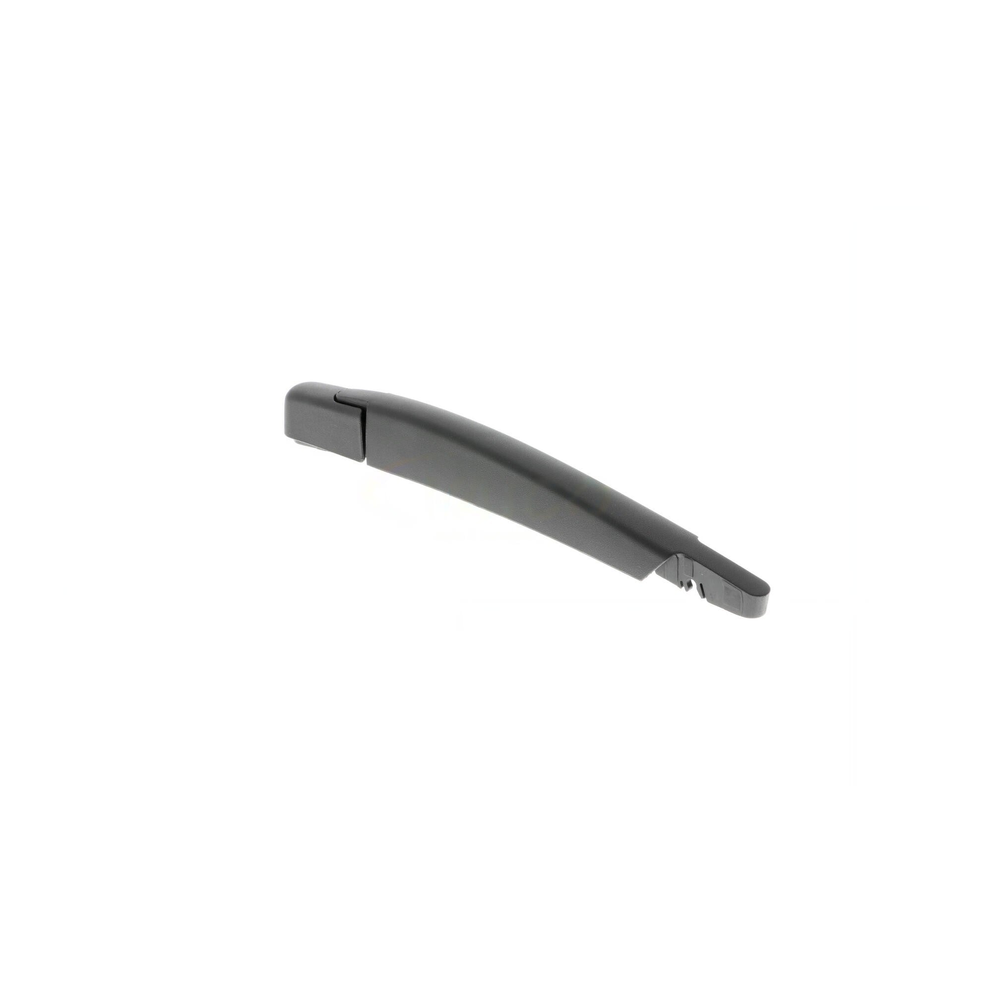 VAICO Windshield Wiper Arm V30-9555