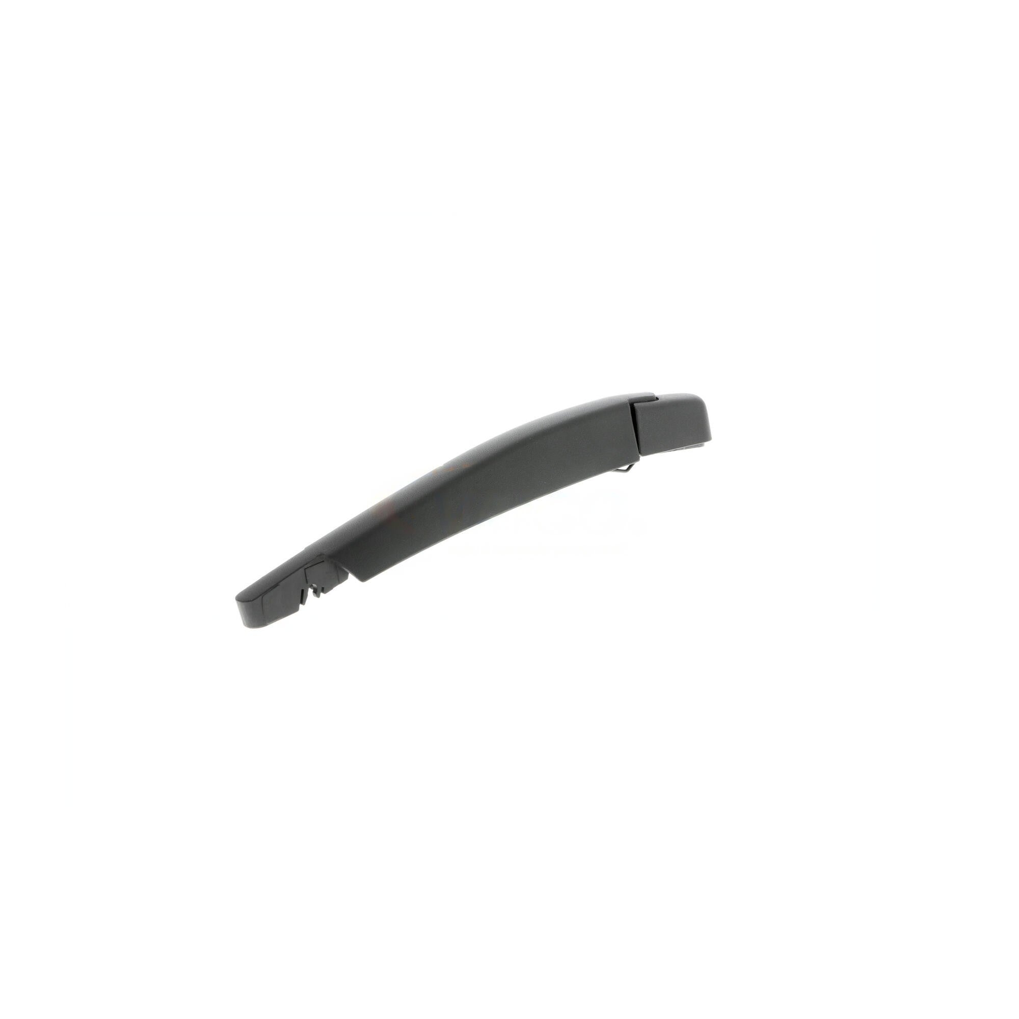 VAICO Windshield Wiper Arm V30-9556