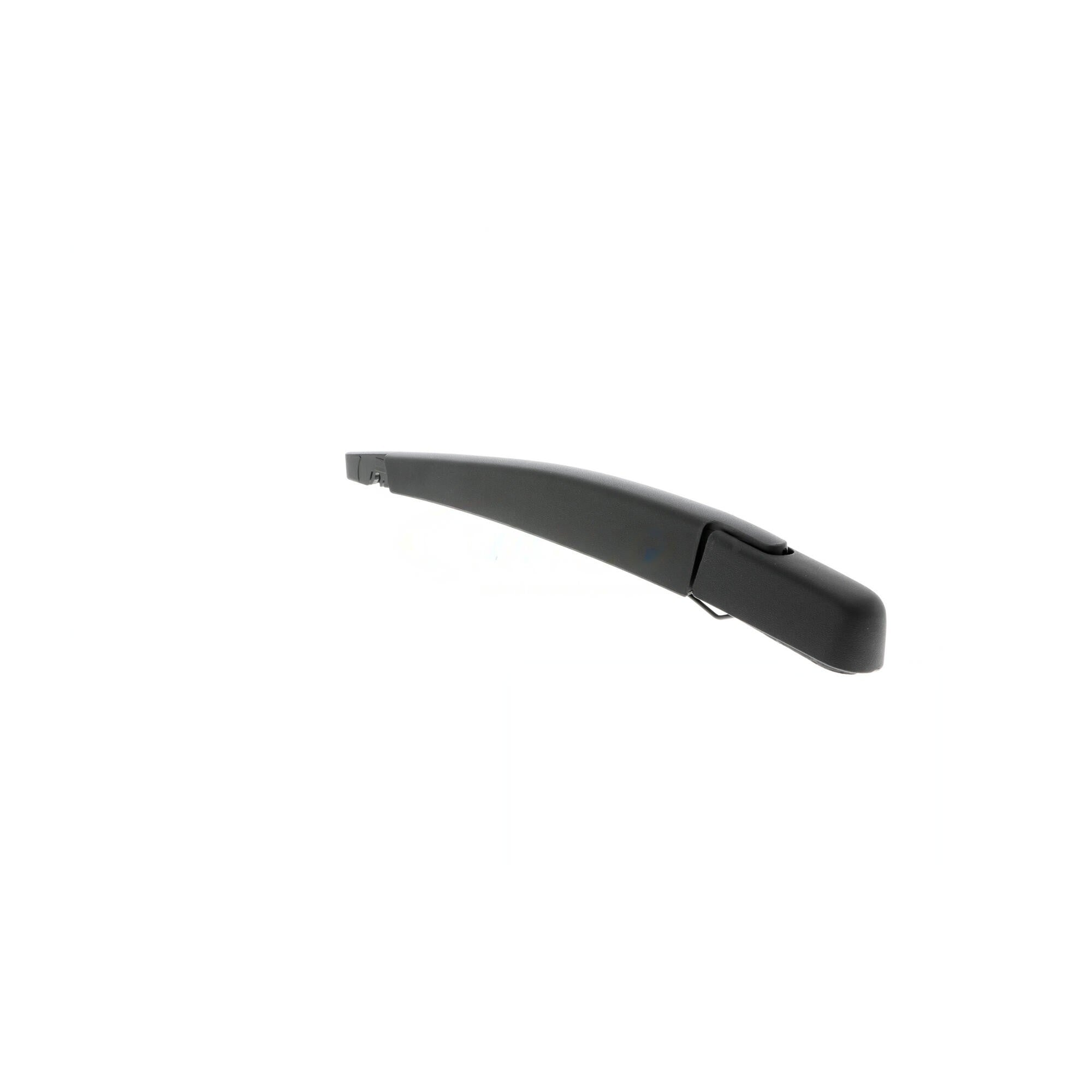 VAICO Windshield Wiper Arm V30-9556