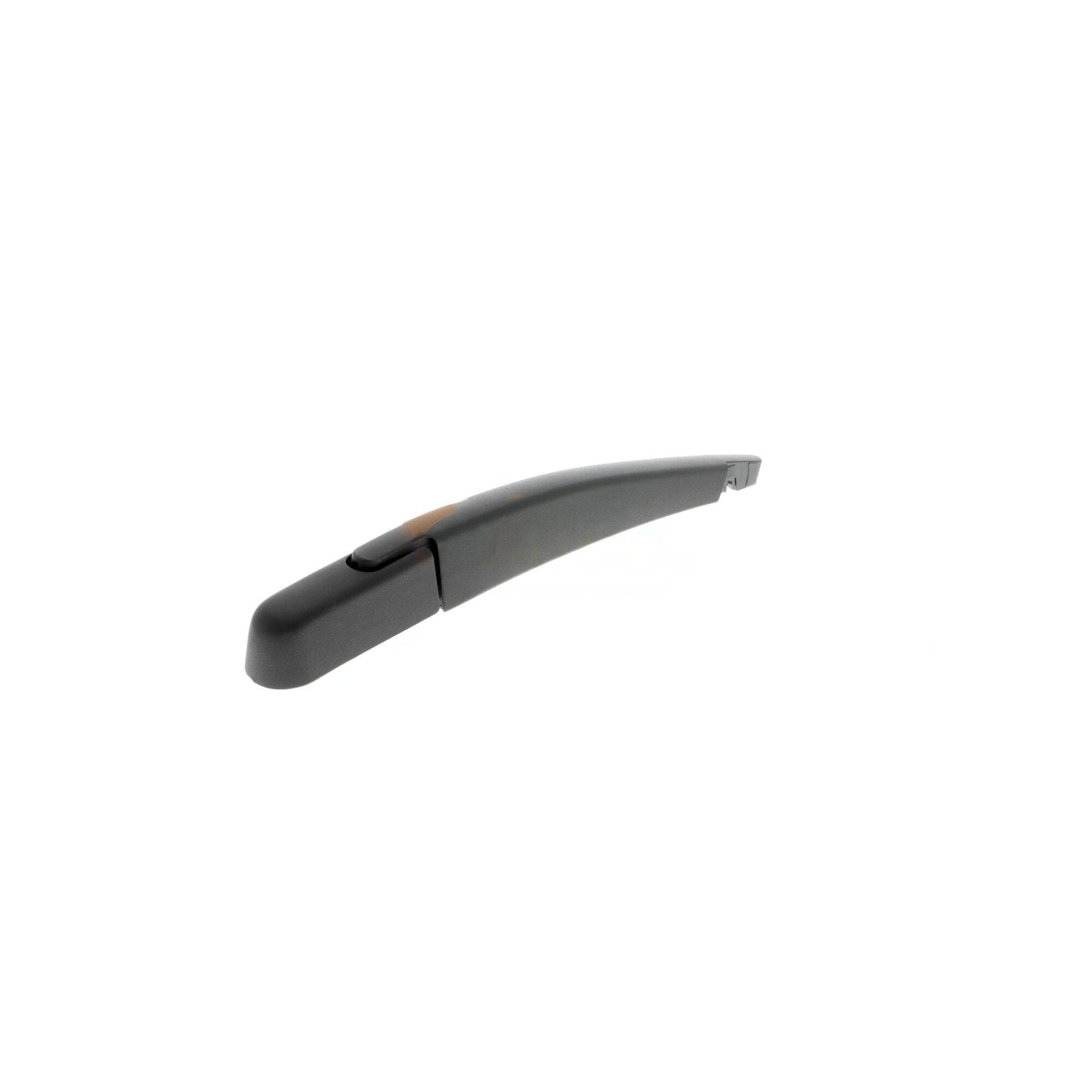 VAICO Windshield Wiper Arm V30-9556