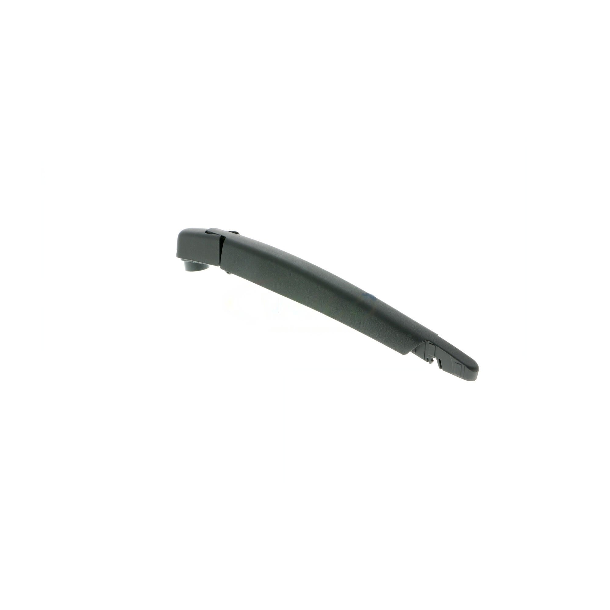 VAICO Back Glass Wiper Arm V30-9557