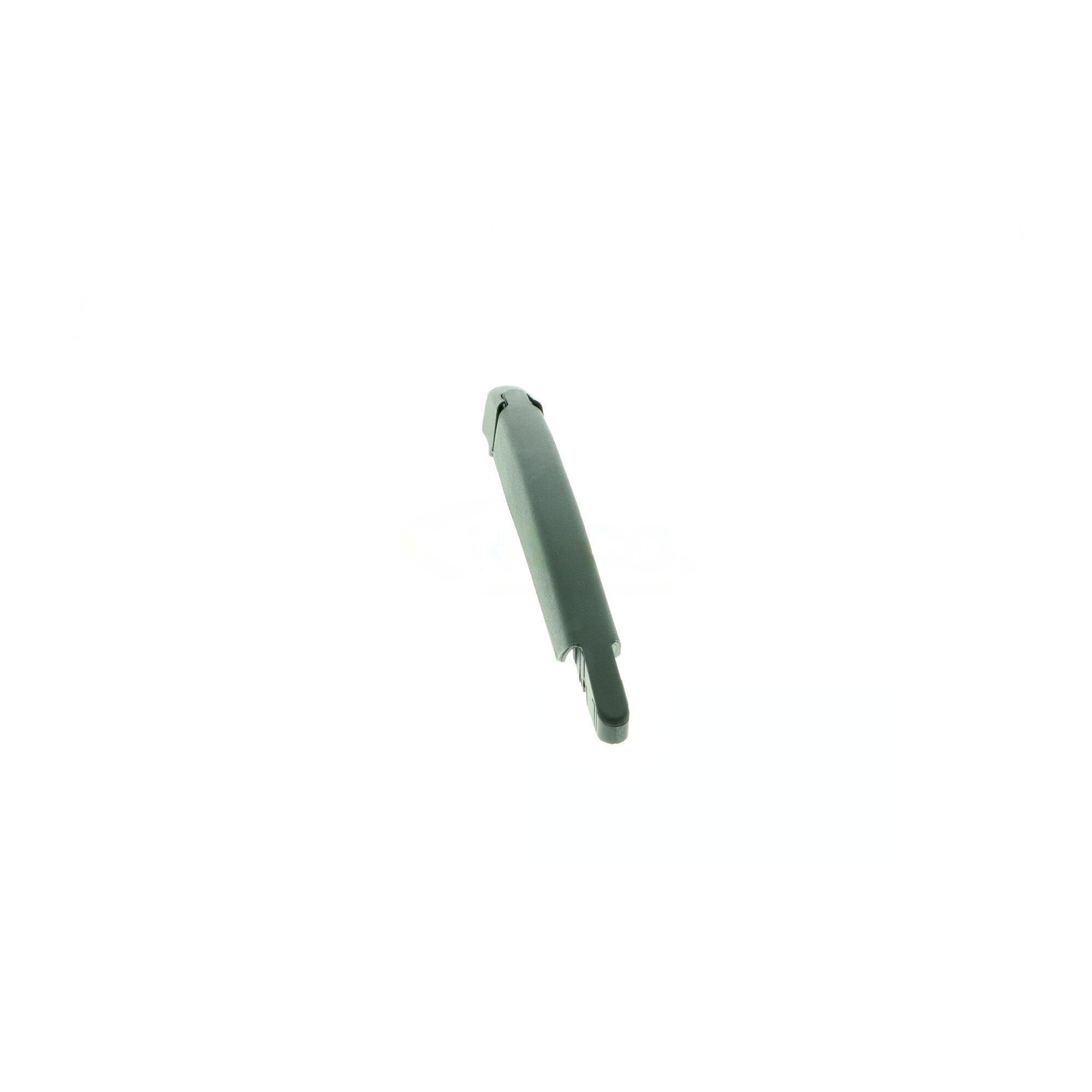 VAICO Back Glass Wiper Arm V30-9557