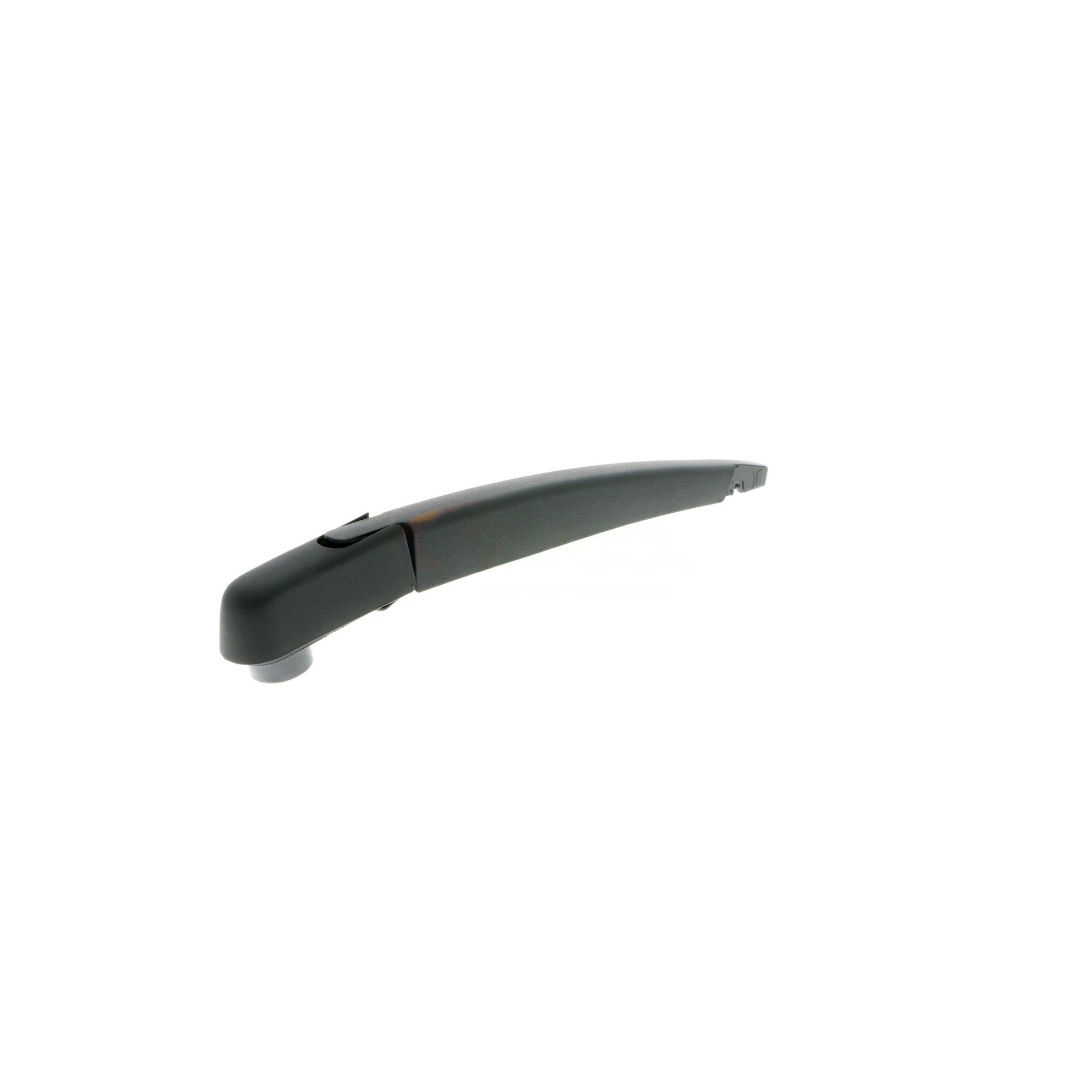 VAICO Back Glass Wiper Arm V30-9557