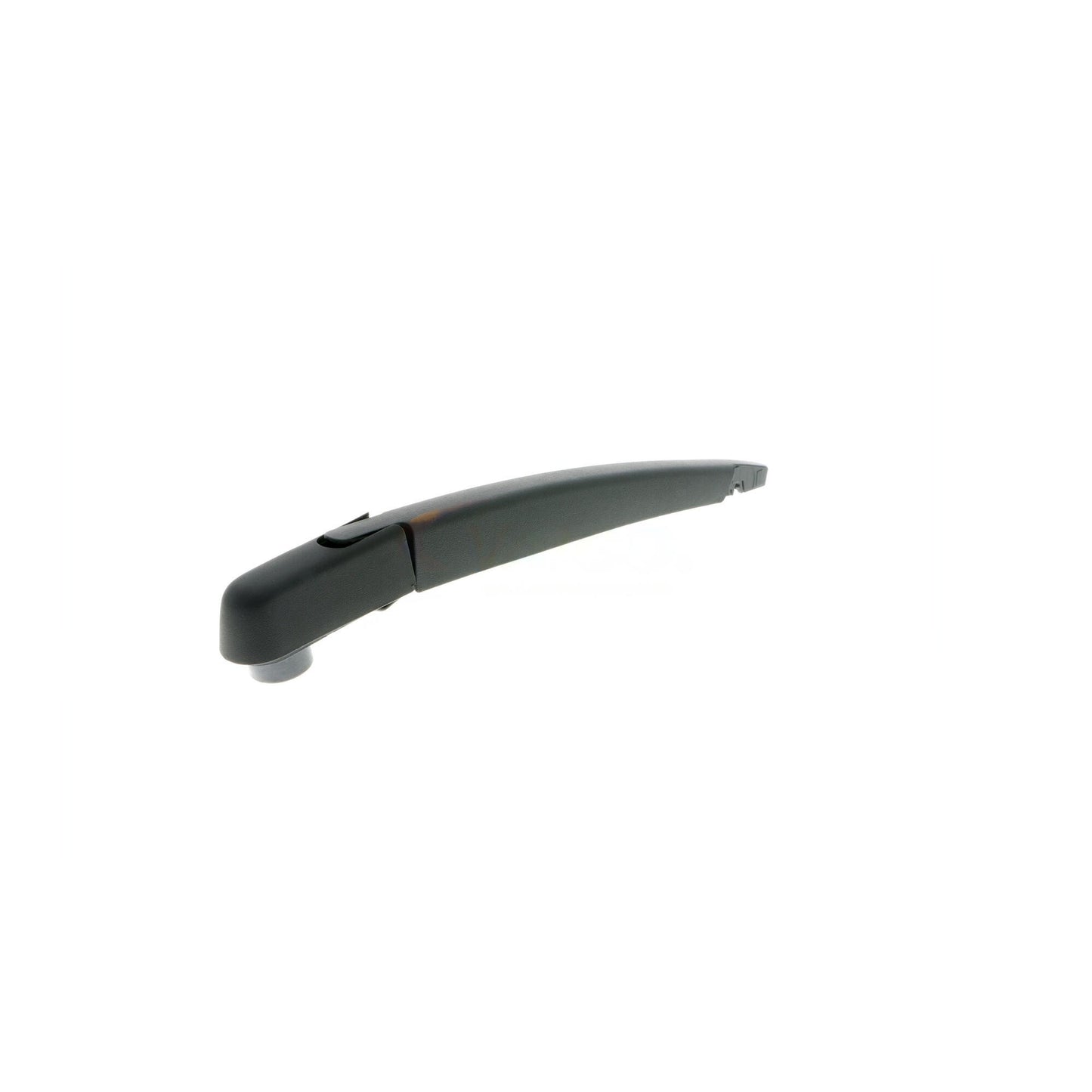 VAICO Back Glass Wiper Arm V30-9557