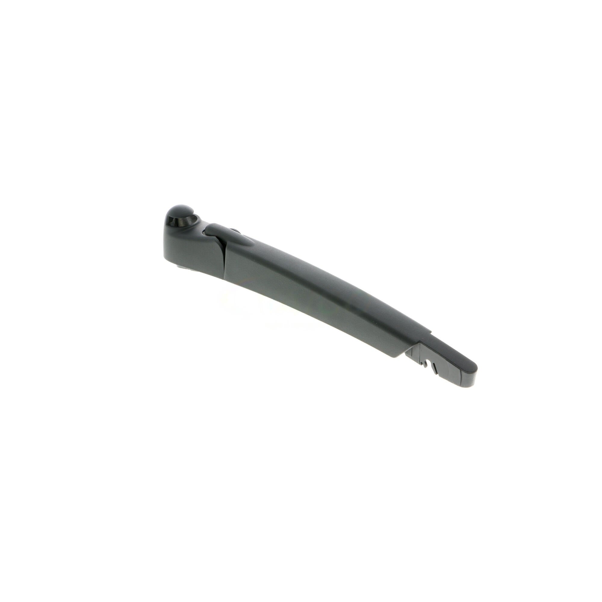 VAICO Windshield Wiper Arm V30-9561