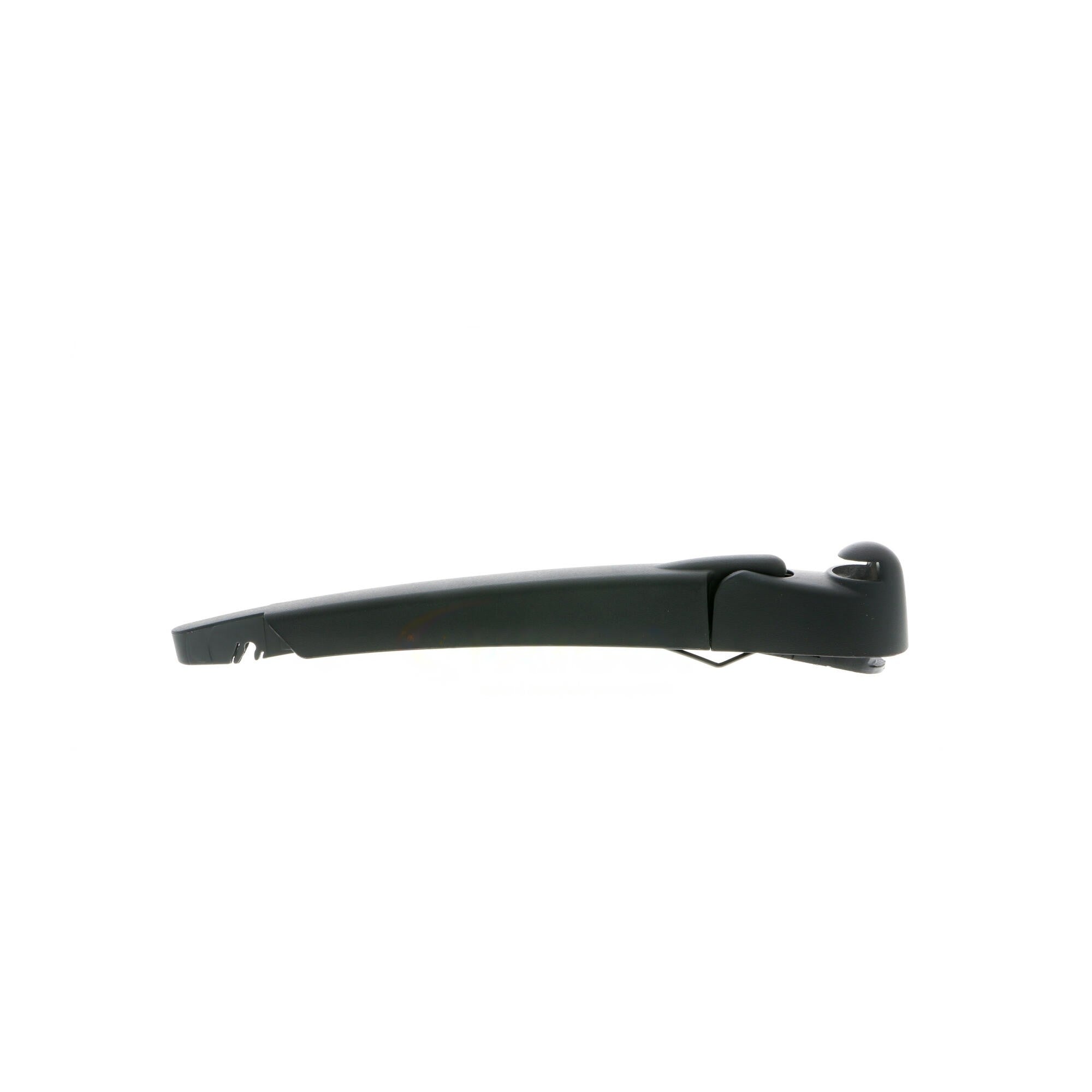VAICO Windshield Wiper Arm V30-9561