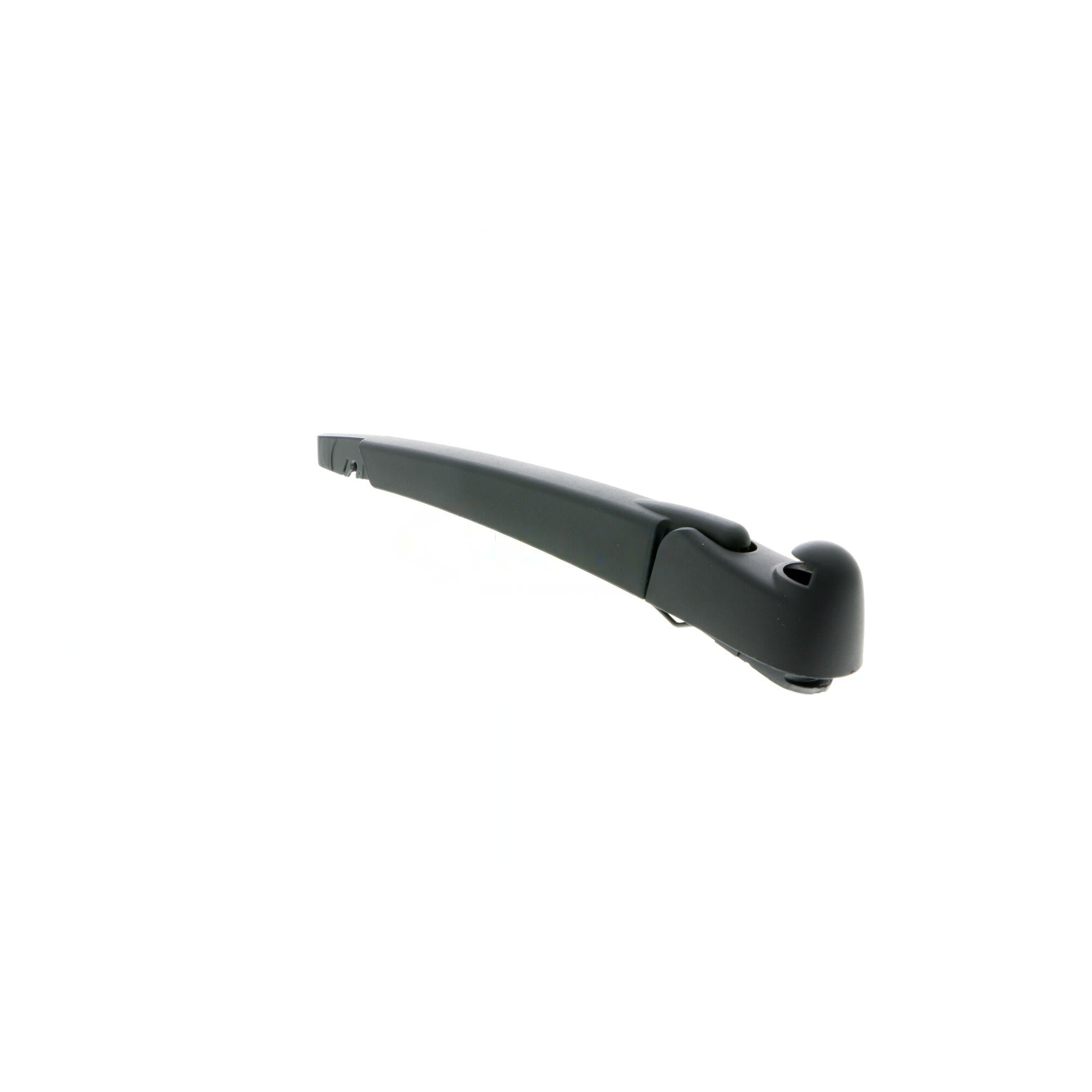 VAICO Windshield Wiper Arm V30-9561