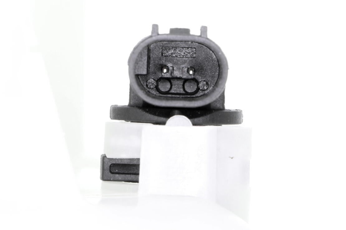 VAICO Engine Coolant Reservoir V30-9565