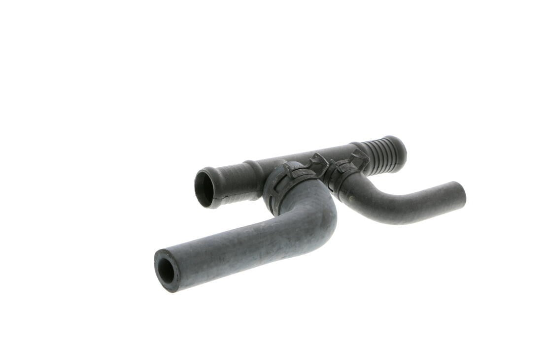 VAICO HVAC Heater Hose V30-9701