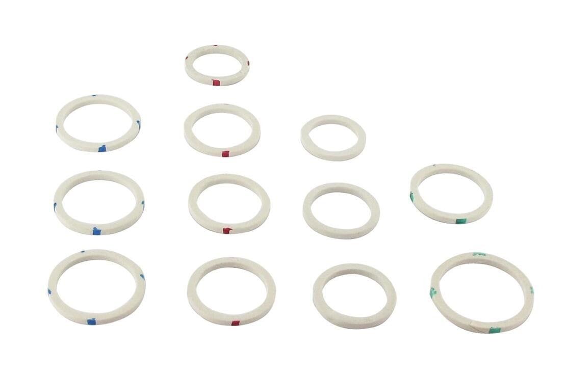 VAICO Automatic Transmission Seal Kit V30-9951