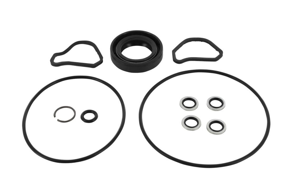 VAICO Power Steering Pump Seal Kit V30-9962