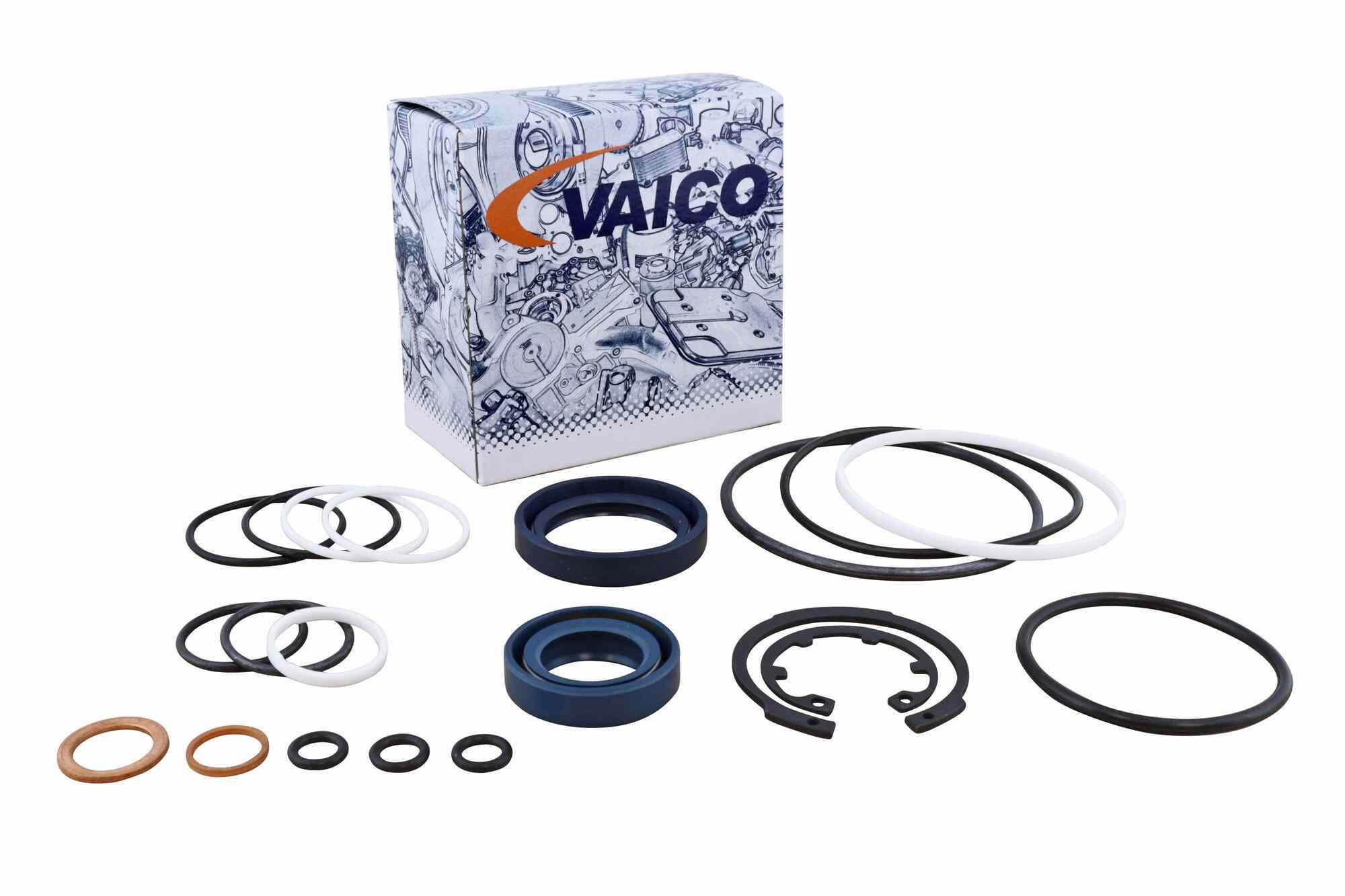 VAICO Steering Gear Seal Kit V30-9968