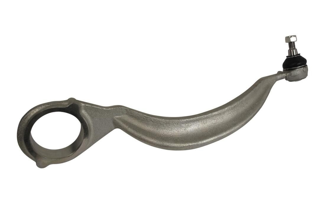 Vaico Suspension Control Arm and Ball Joint Assembly