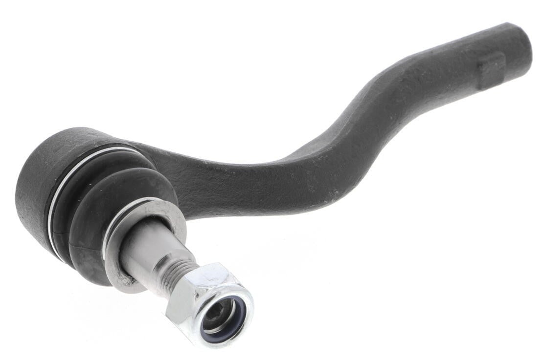 VAICO Steering Tie Rod End V30-9979