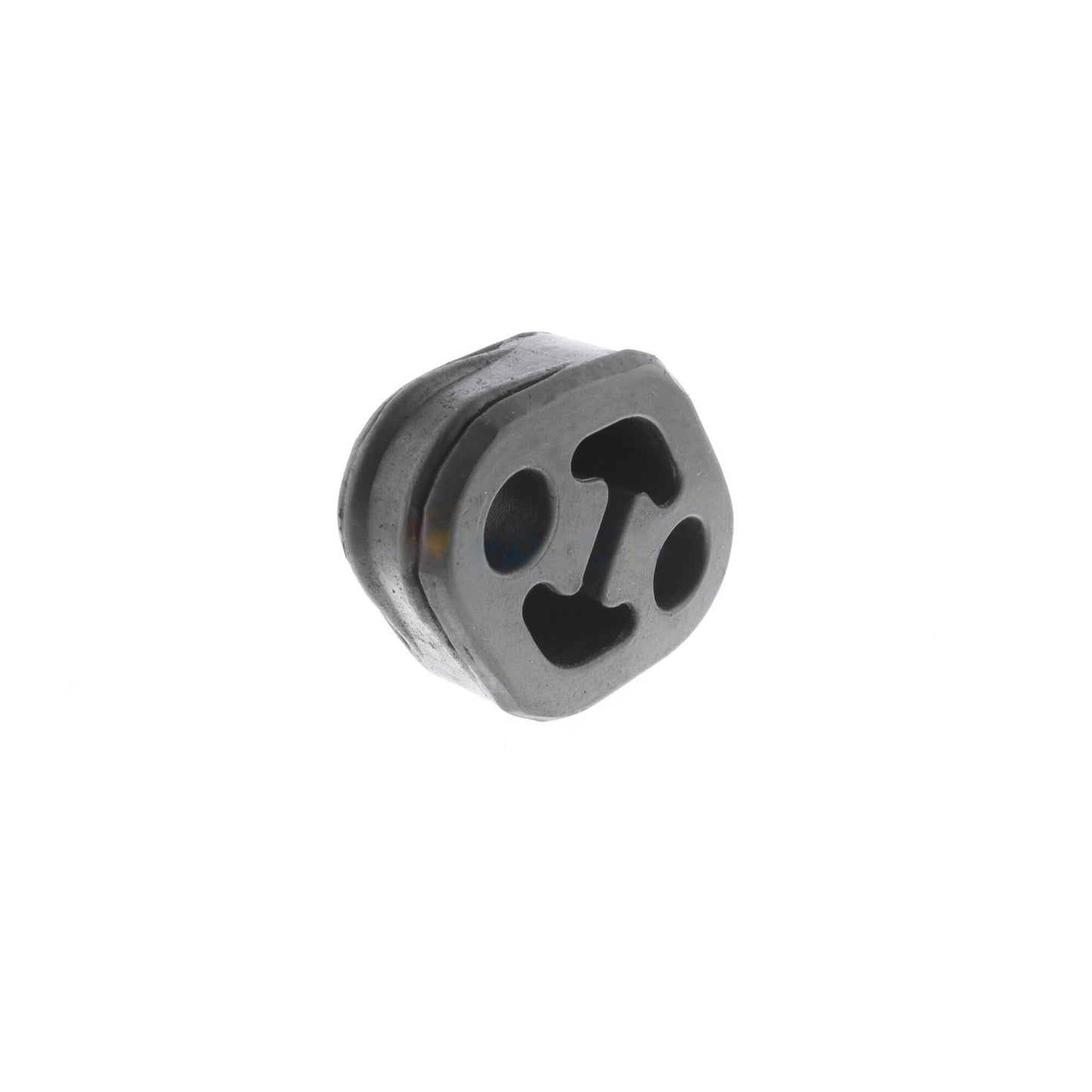 VAICO Exhaust Muffler Hanger V30-9983