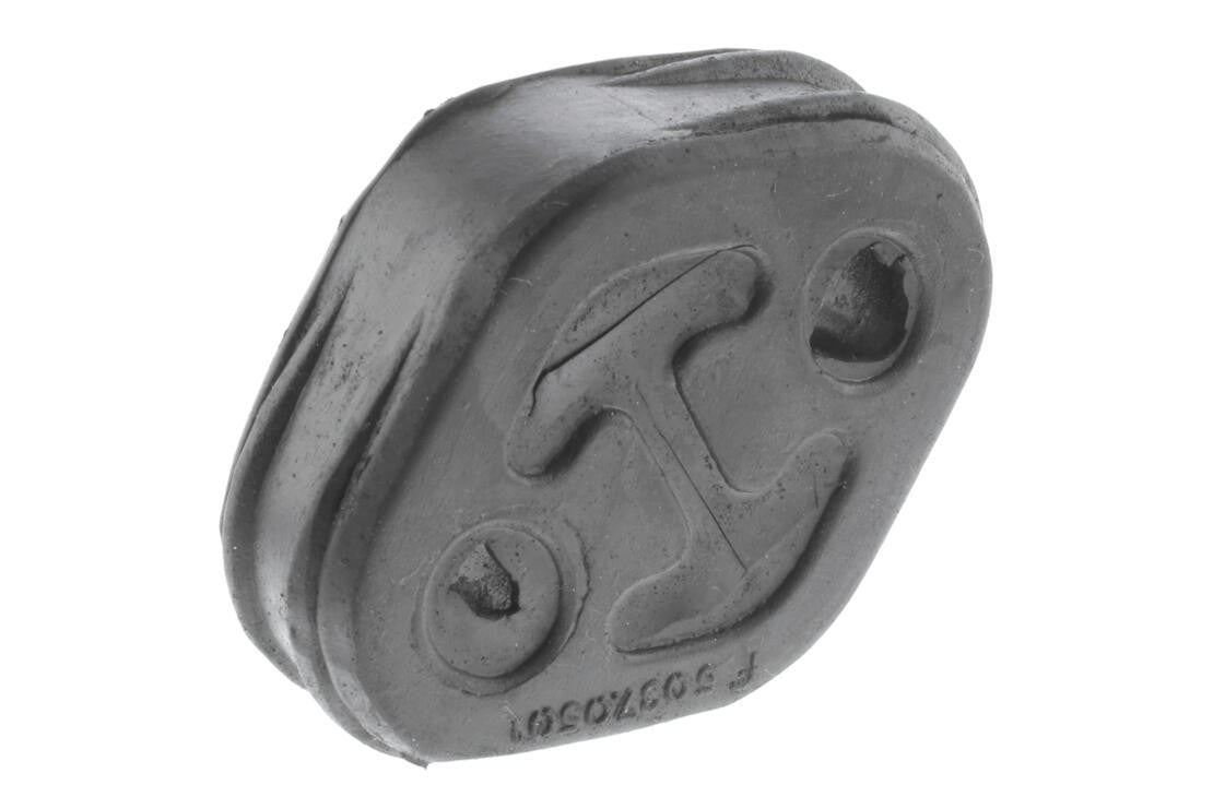 VAICO Exhaust Muffler Hanger V30-9983