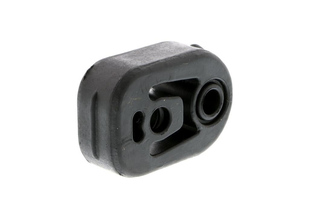 VAICO Exhaust Muffler Hanger V30-9984