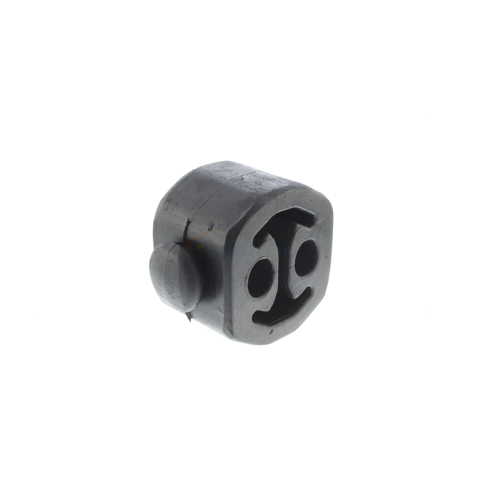 VAICO Exhaust Muffler Hanger V30-9985