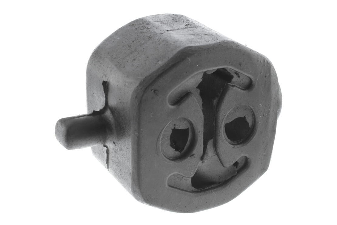 VAICO Exhaust Muffler Hanger V30-9985