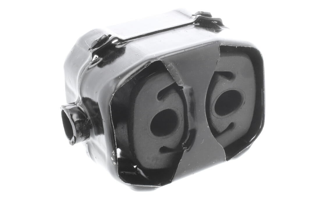 VAICO Exhaust Muffler Hanger V30-9986
