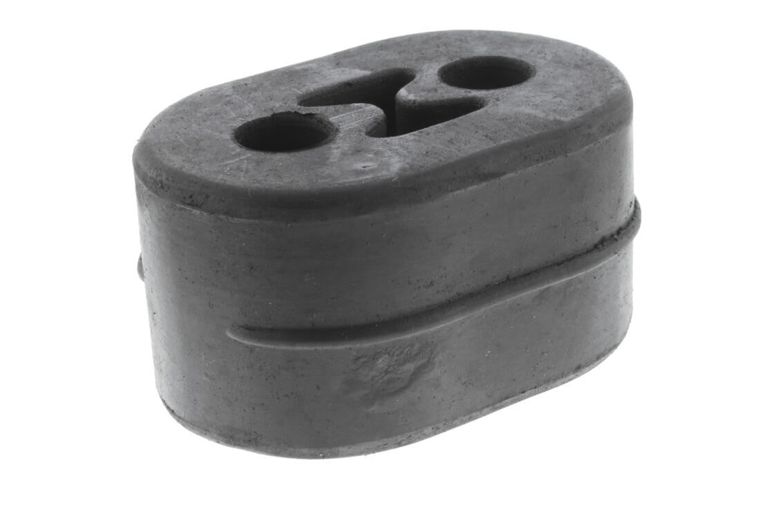 VAICO Exhaust Muffler Hanger V30-9988