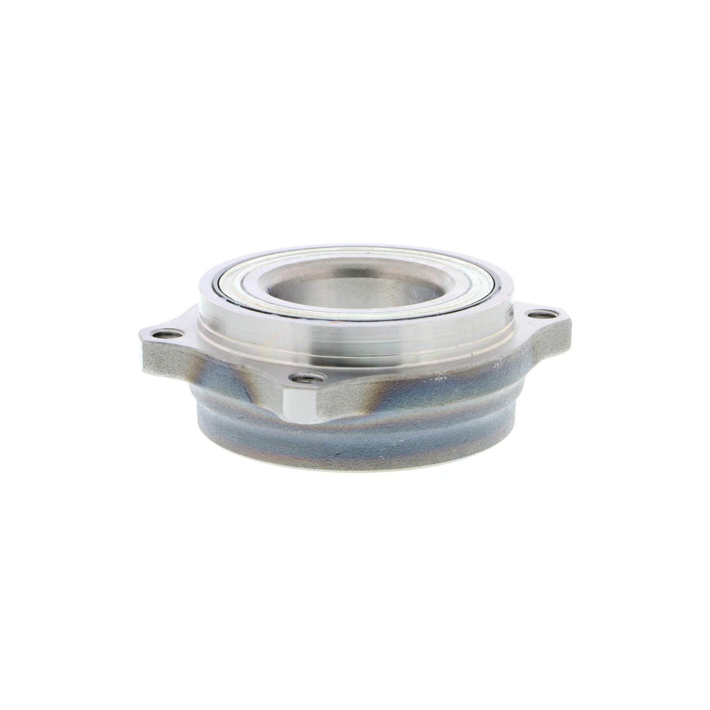 VAICO Wheel Bearing V30-9991