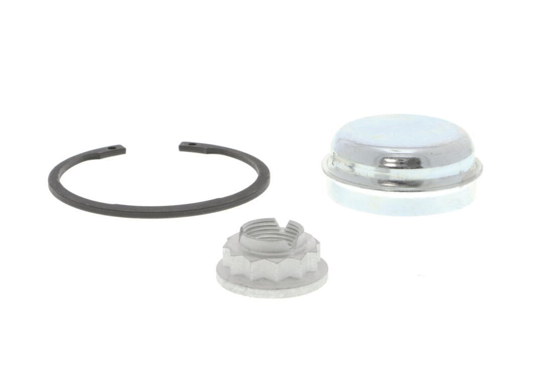 VAICO Wheel Bearing Kit V30-9993