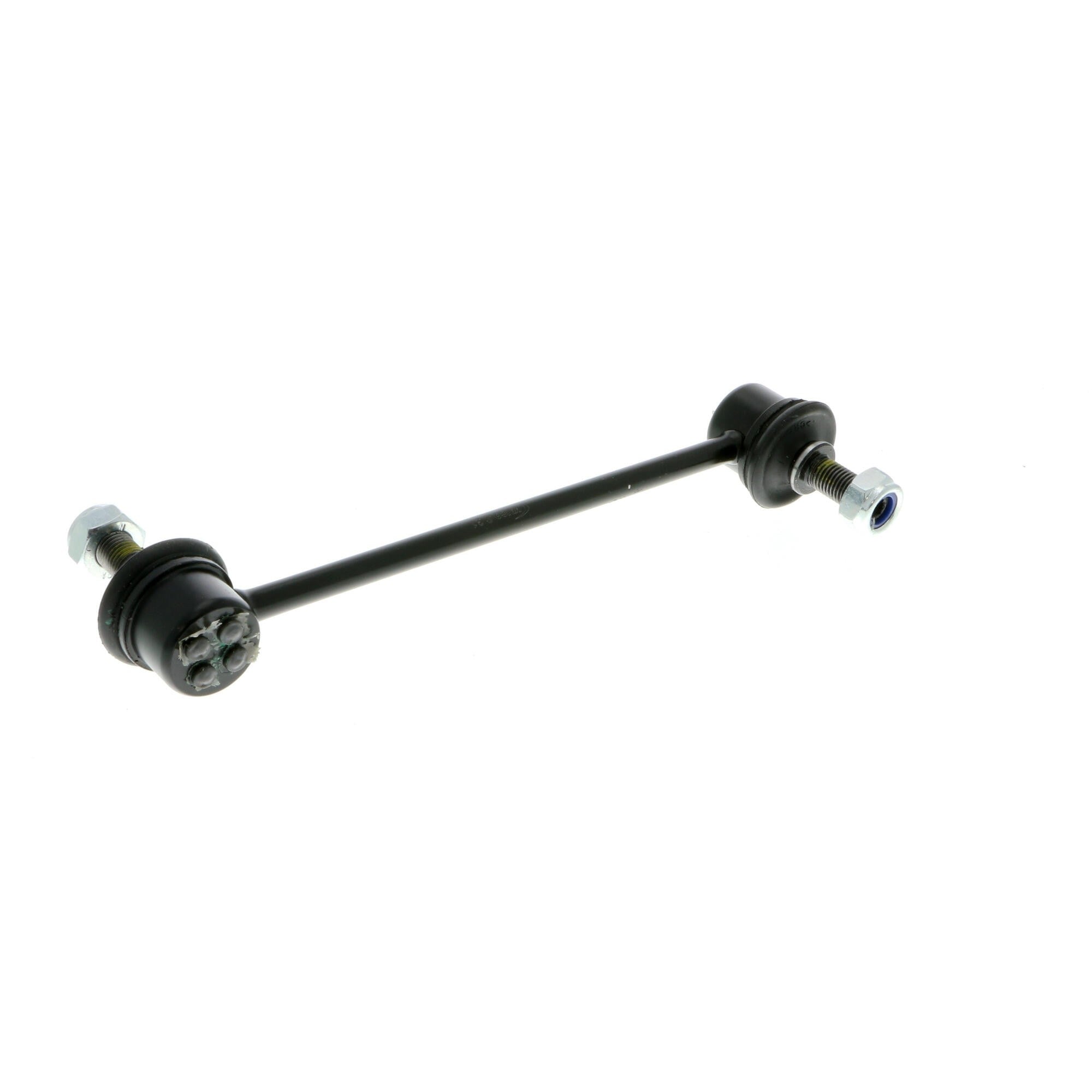 VAICO Suspension Stabilizer Bar Link V32-0007