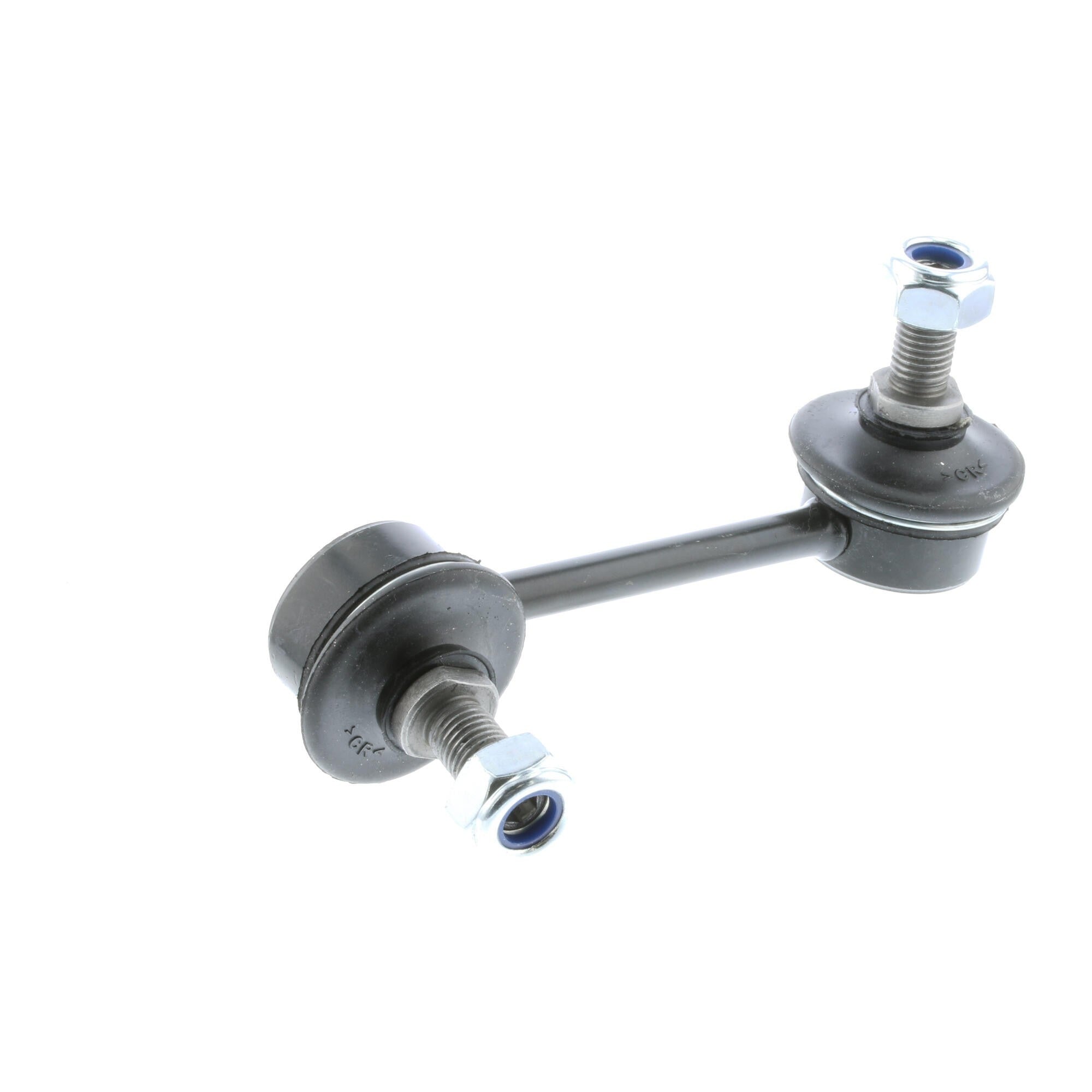 VAICO Suspension Stabilizer Bar Link V32-0087