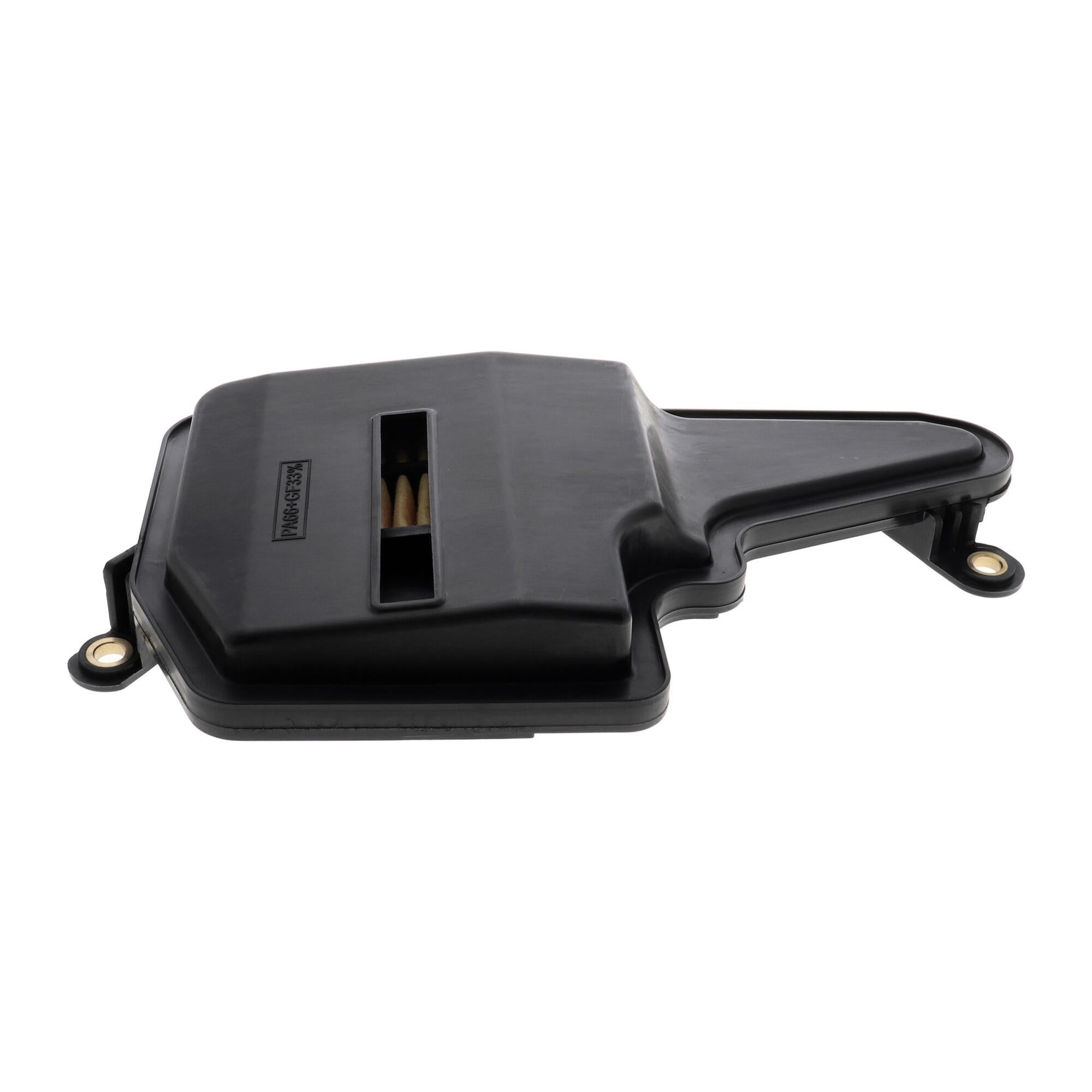 VAICO Transmission Filter Kit V32-0218