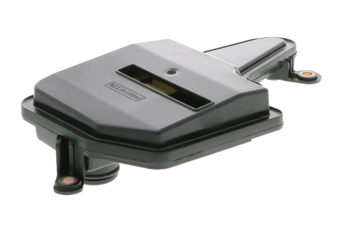 VAICO Transmission Filter Kit V32-0218