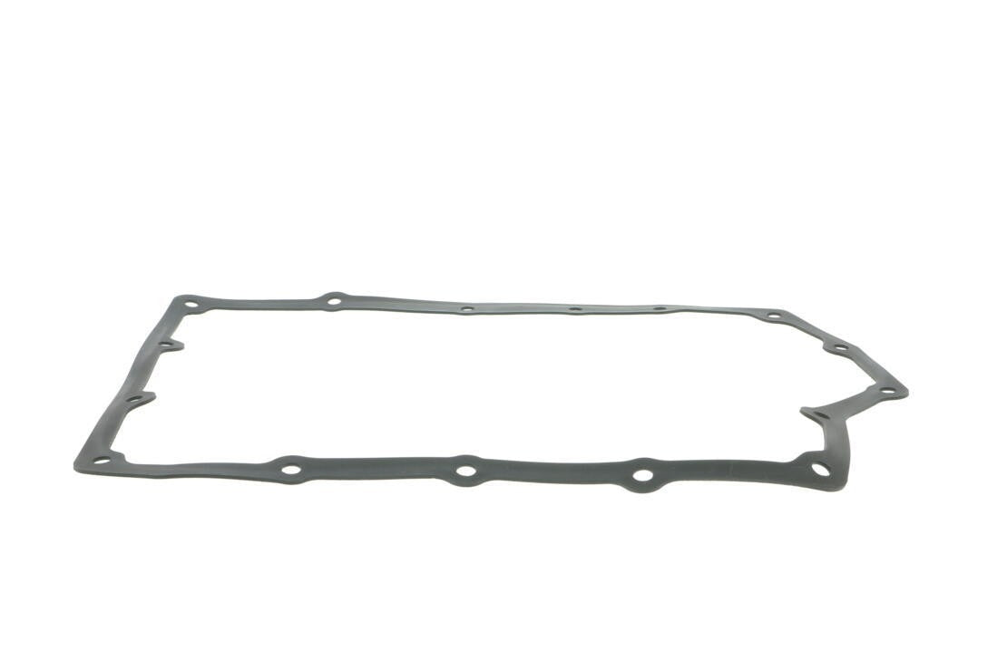 VAICO Transmission Filter Kit V32-0220