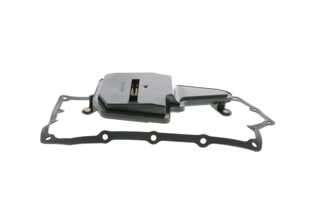 VAICO Transmission Filter Kit V32-0220