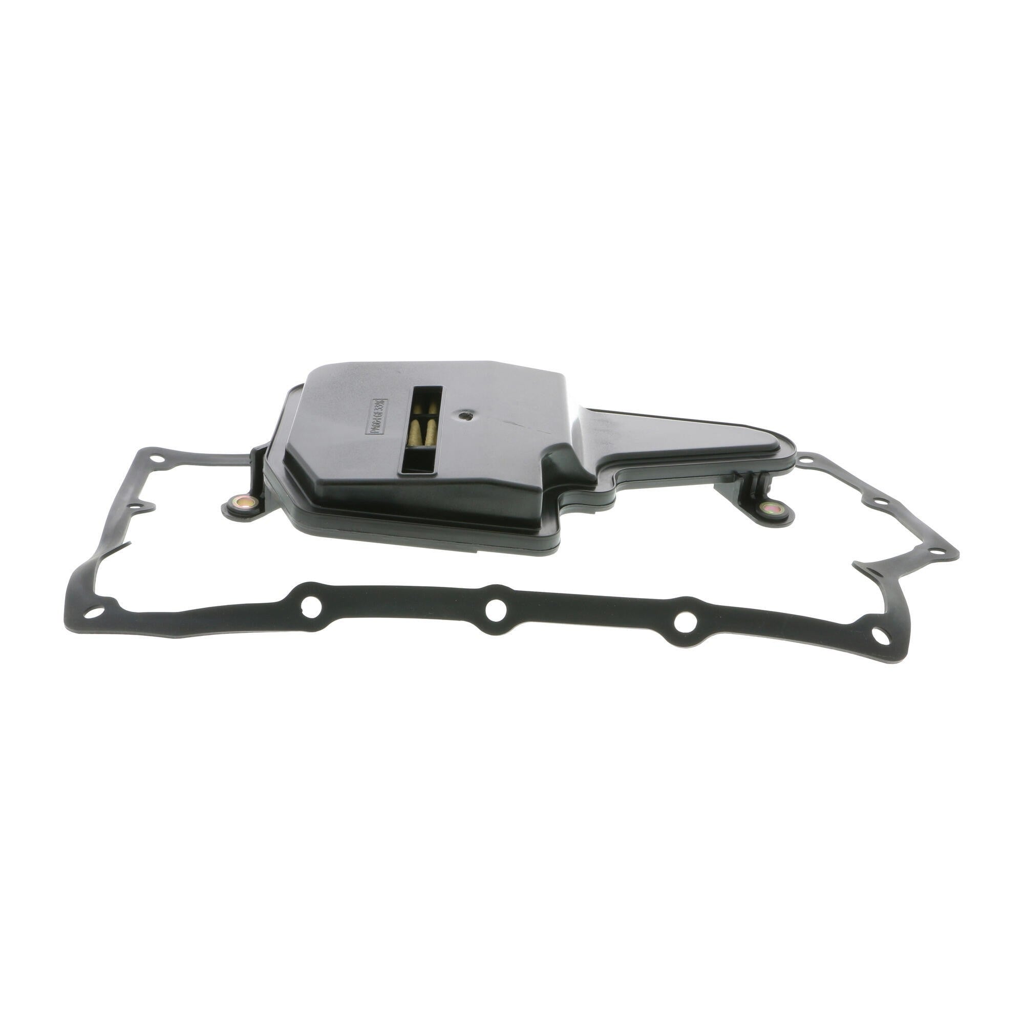 VAICO Transmission Filter Kit V32-0220