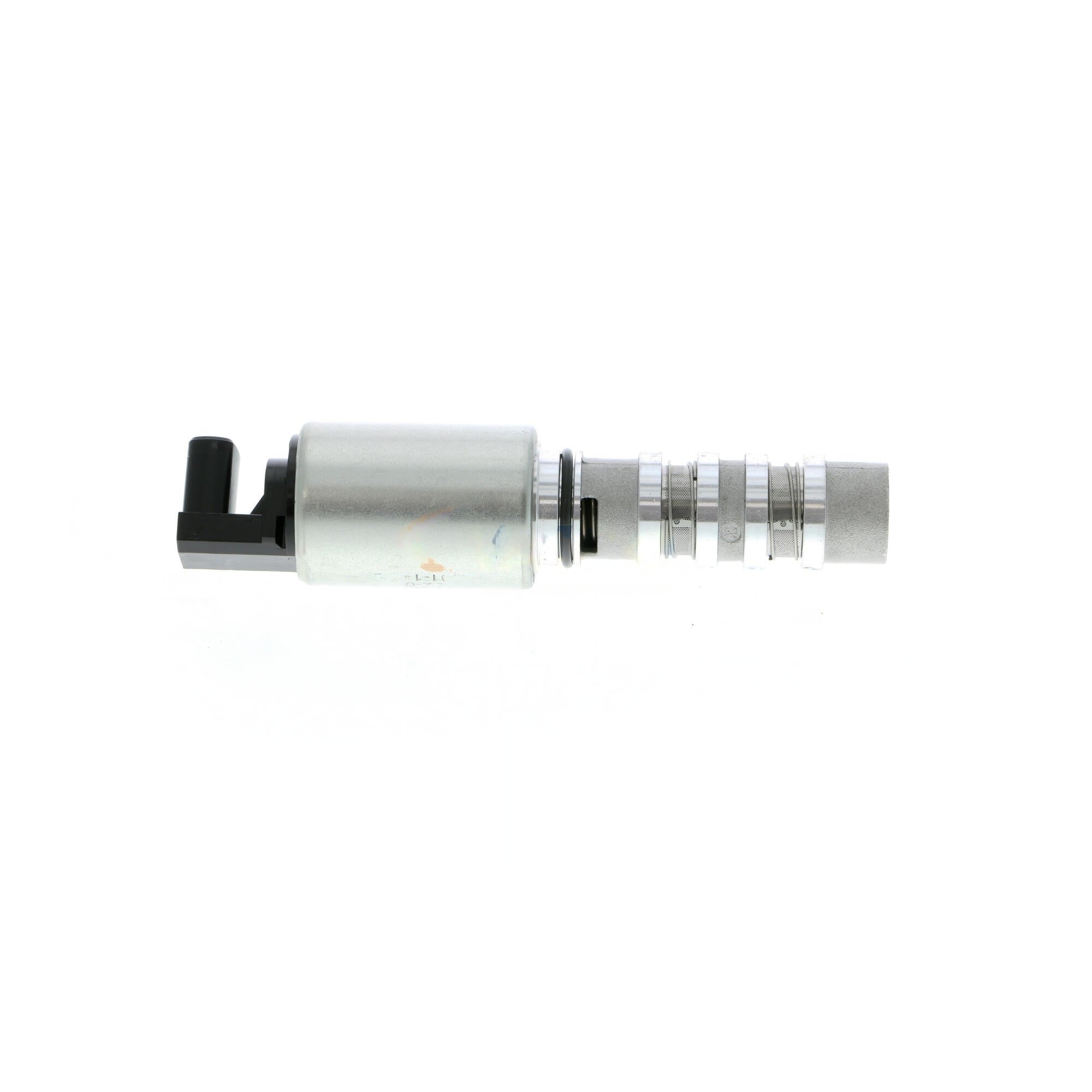 VAICO Engine Variable Valve Timing (VVT) Solenoid V32-0242