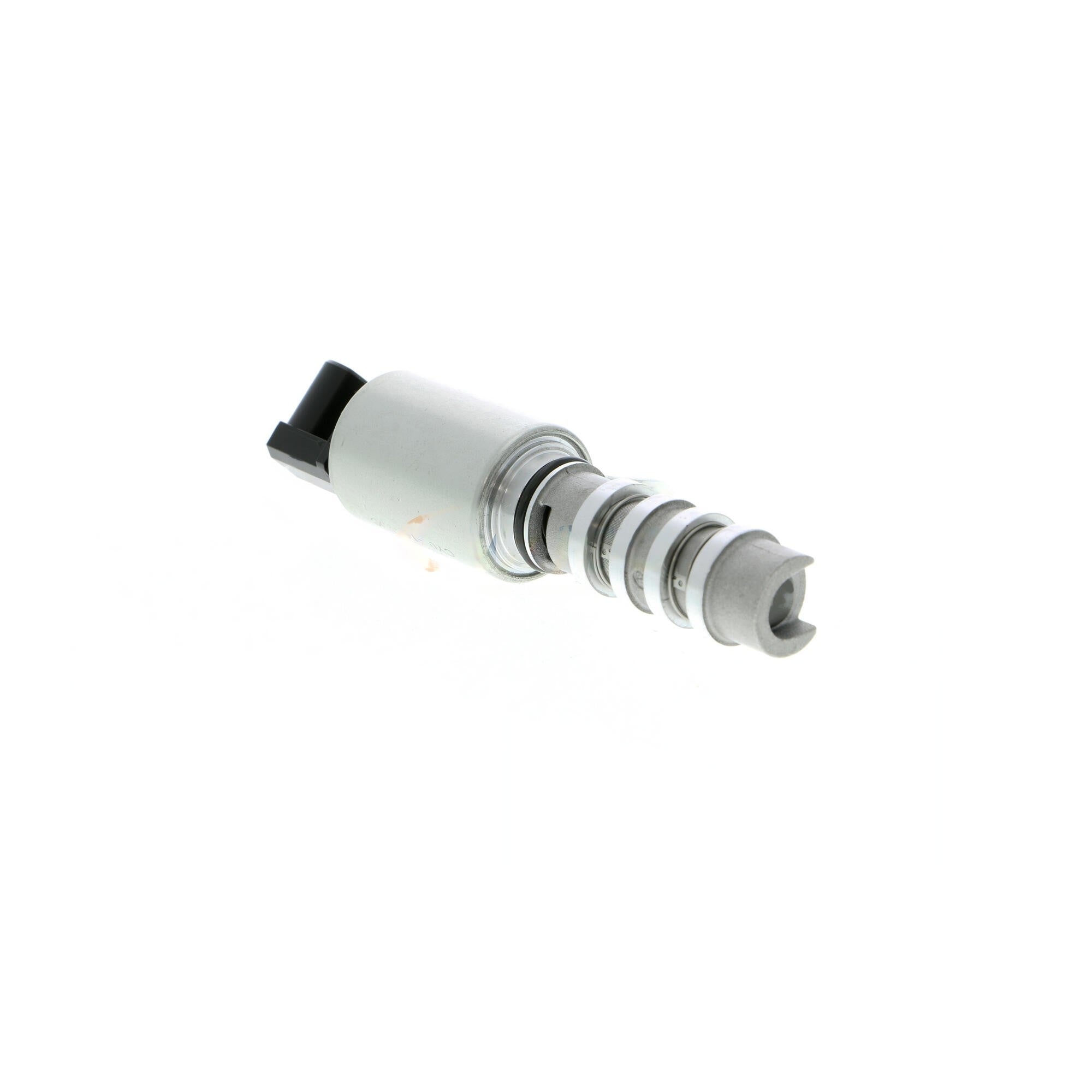 VAICO Engine Variable Valve Timing (VVT) Solenoid V32-0242