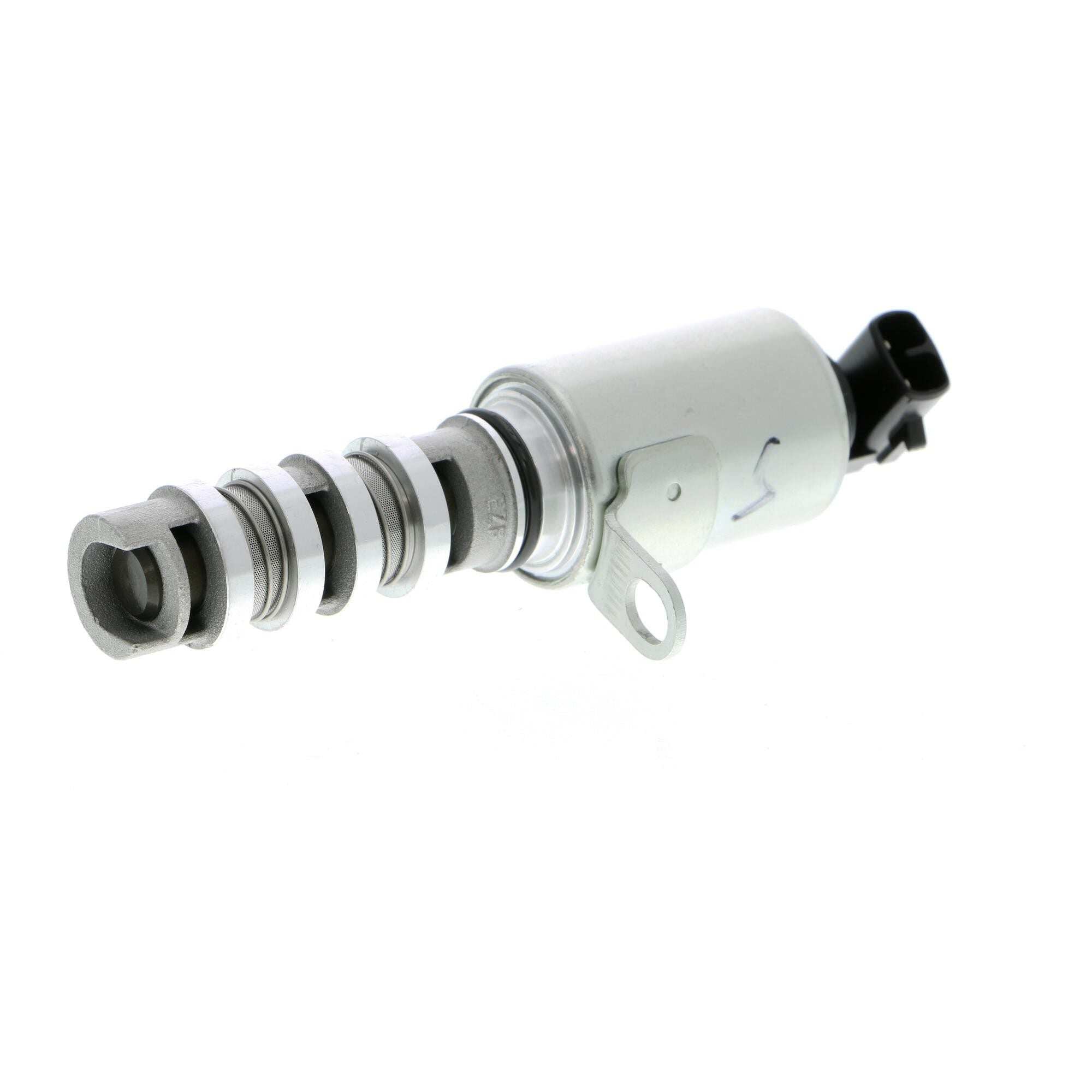 VAICO Engine Variable Valve Timing (VVT) Solenoid V32-0242