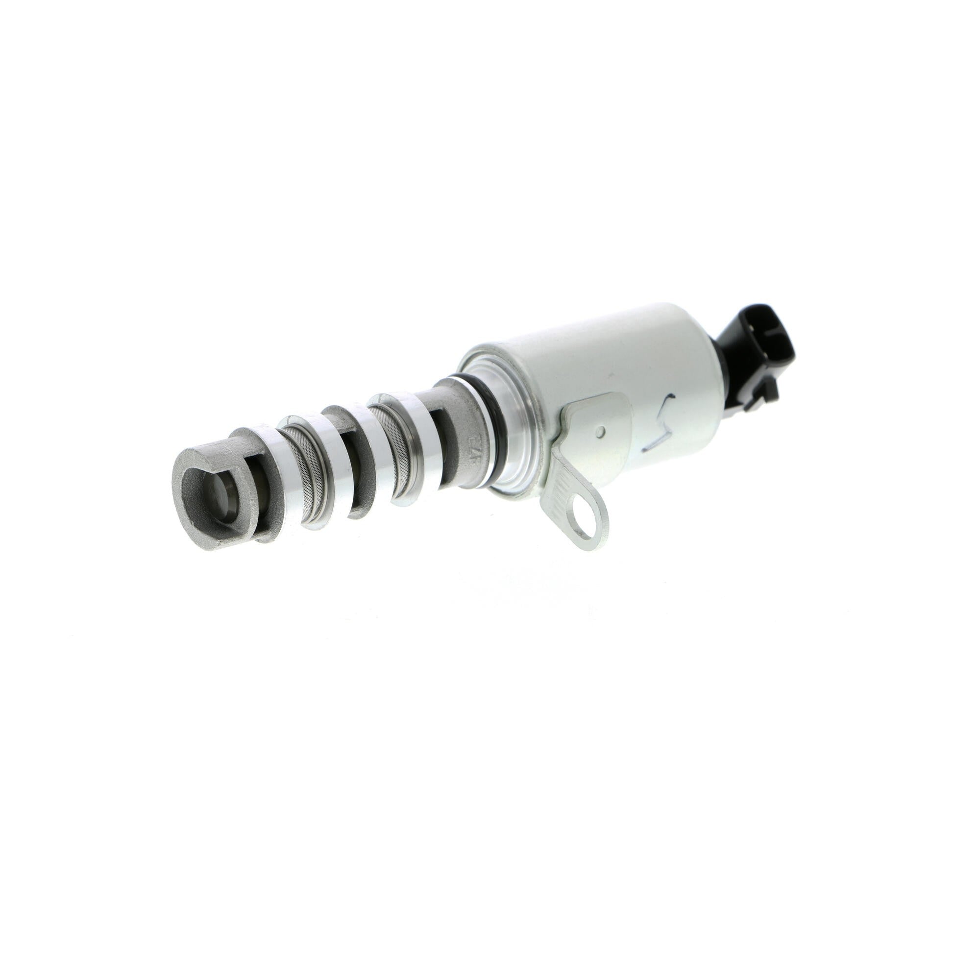 VAICO Engine Variable Valve Timing (VVT) Solenoid V32-0242