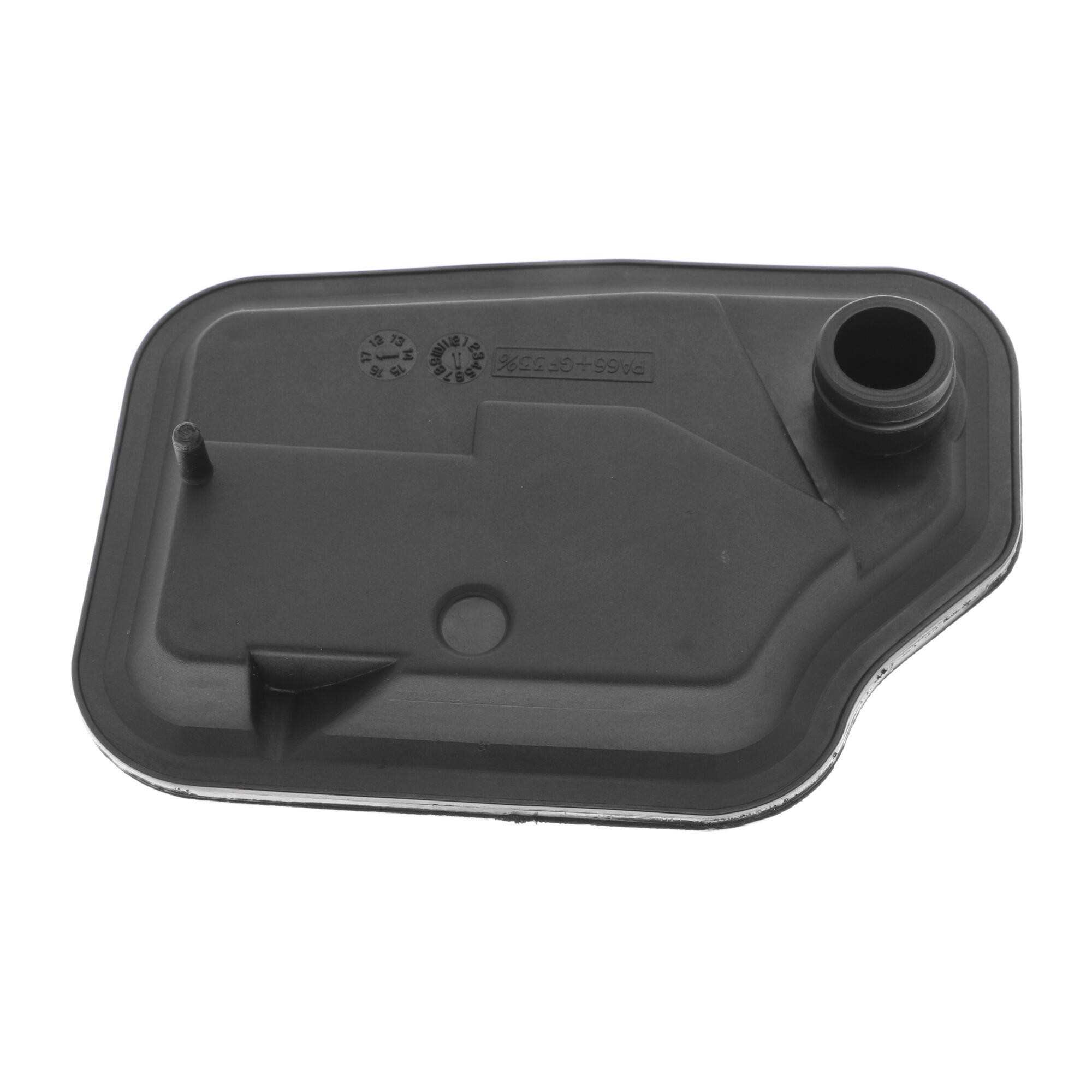 VAICO Transmission Filter Kit V32-0330