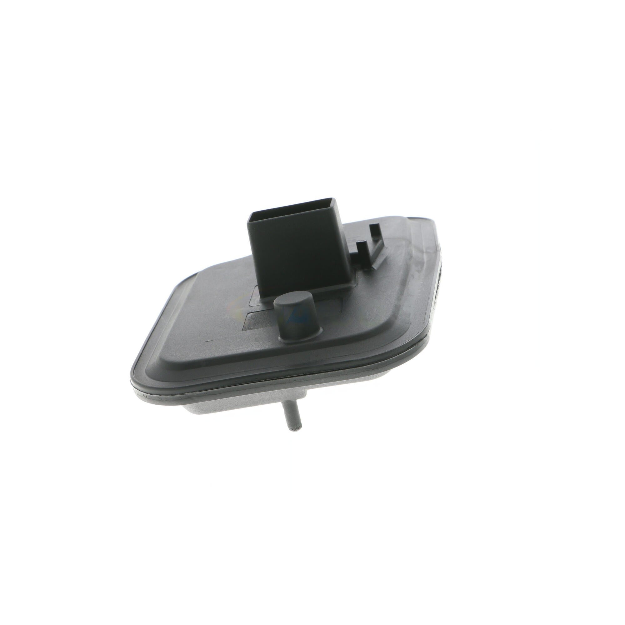 VAICO Transmission Filter Kit V32-0330