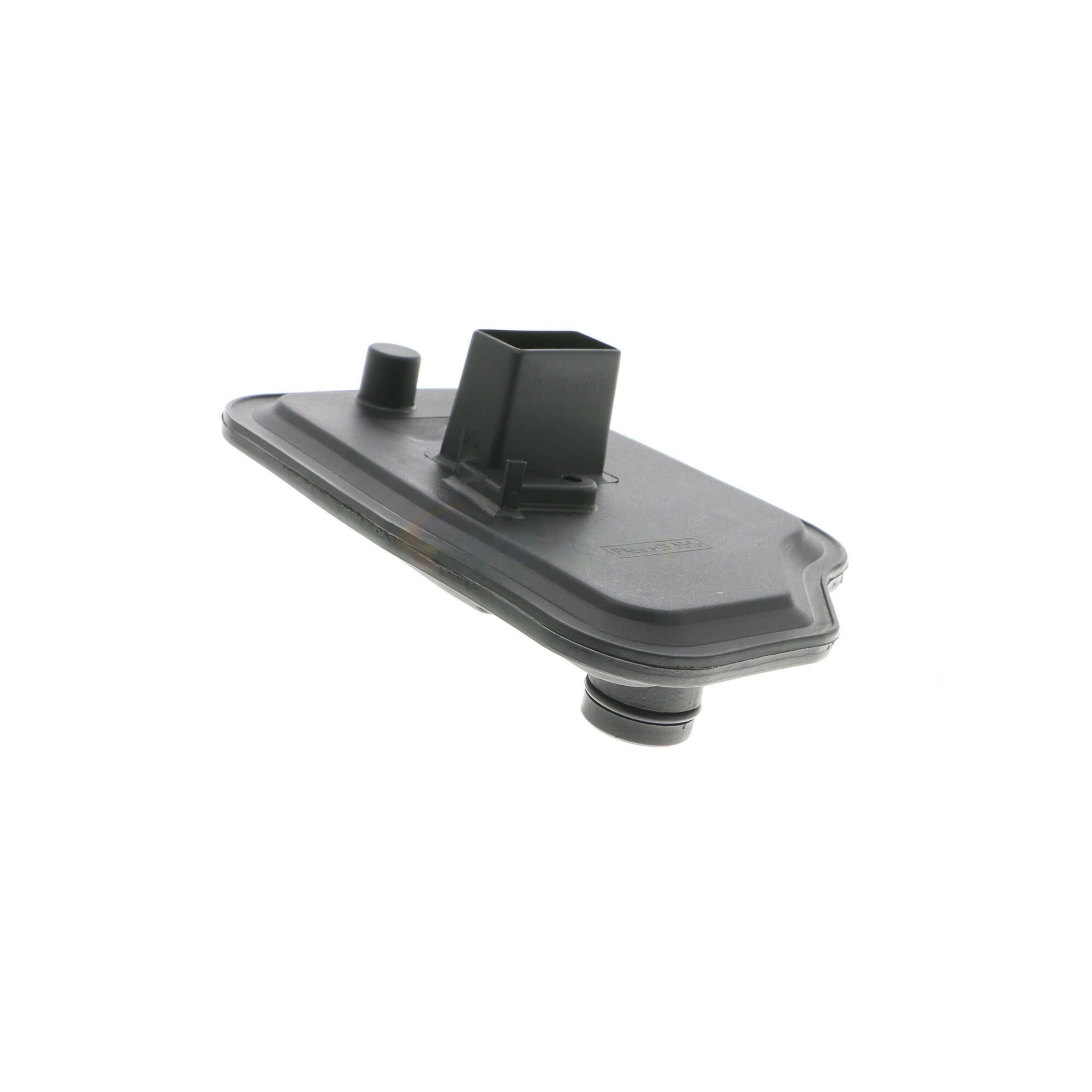 VAICO Transmission Filter Kit V32-0330