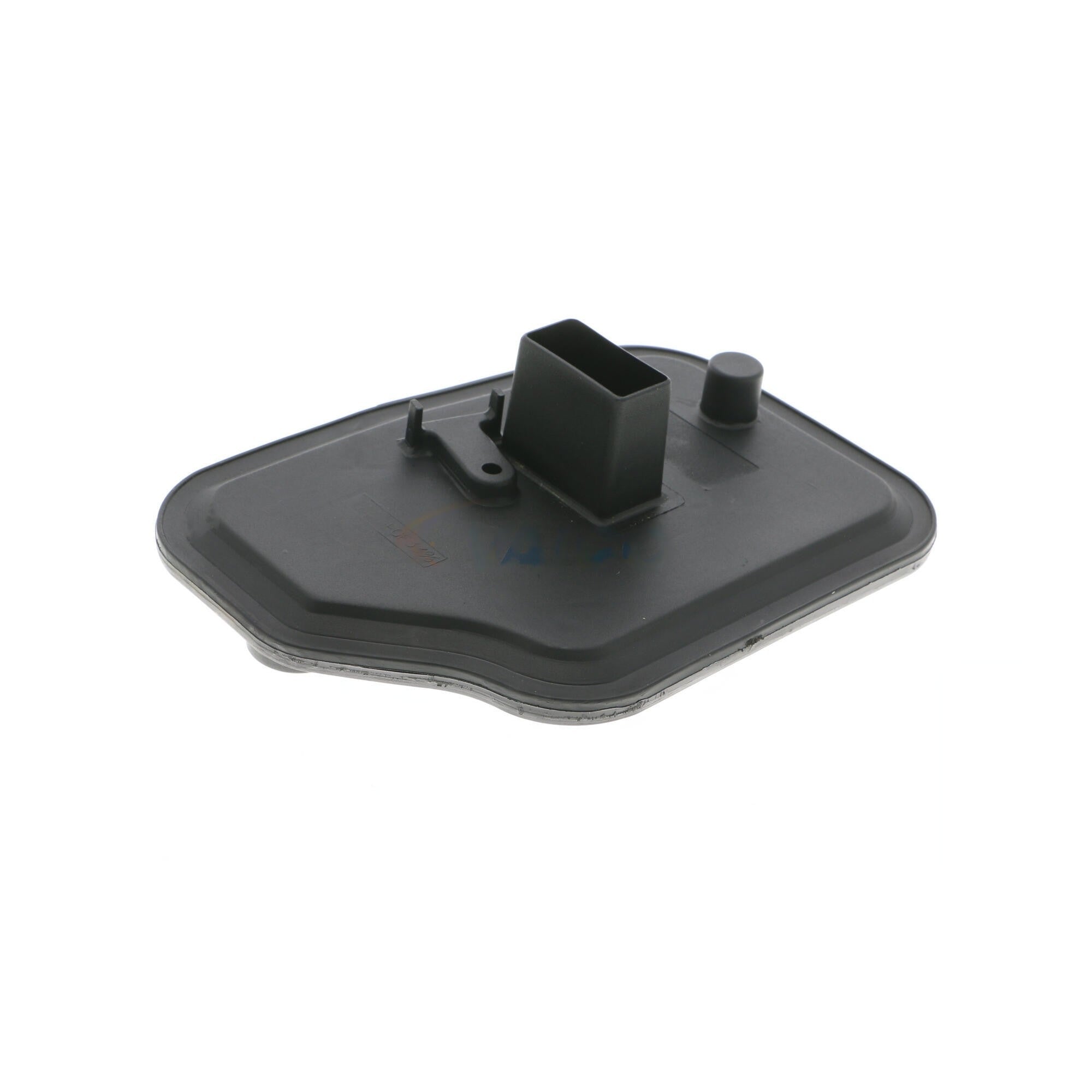 VAICO Transmission Filter Kit V32-0330