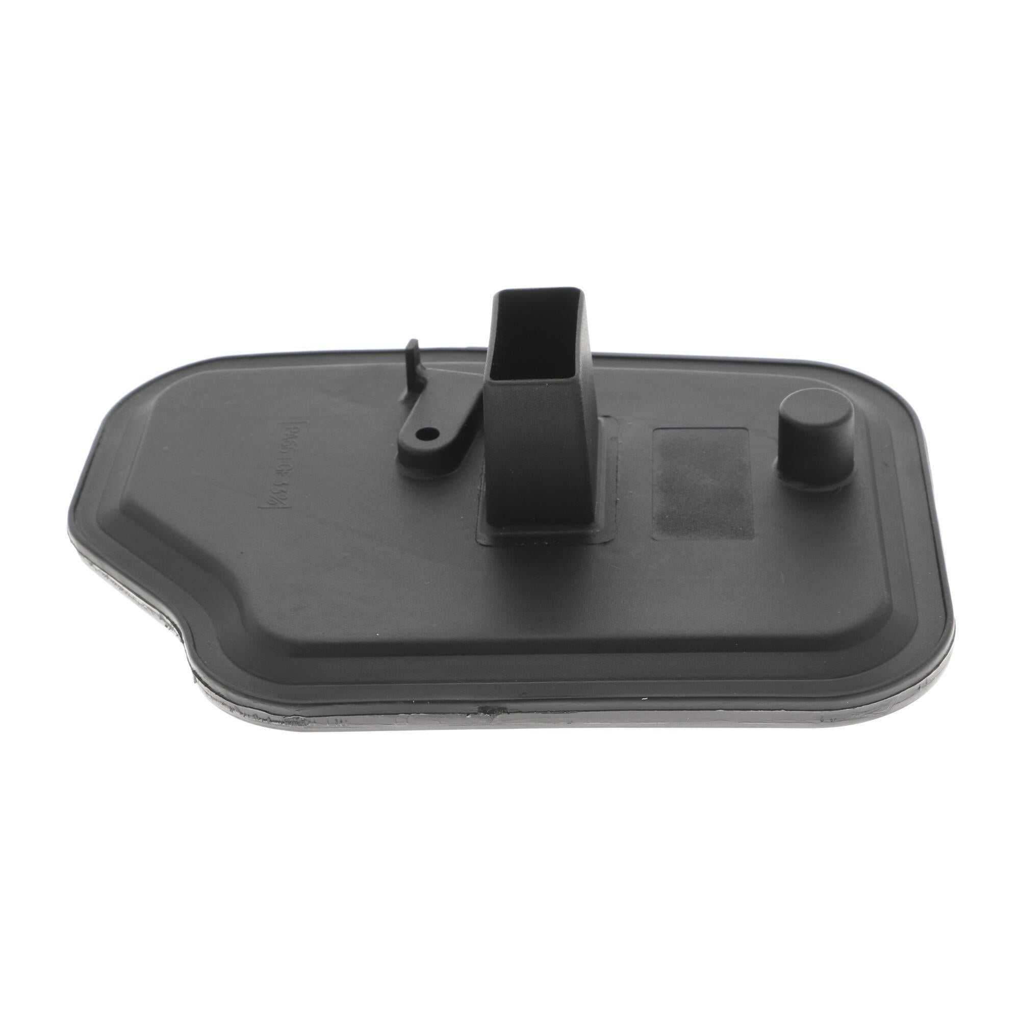 VAICO Transmission Filter Kit V32-0330